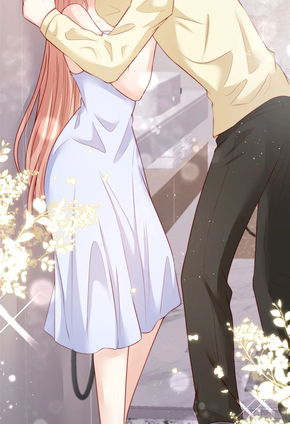 119 第32页