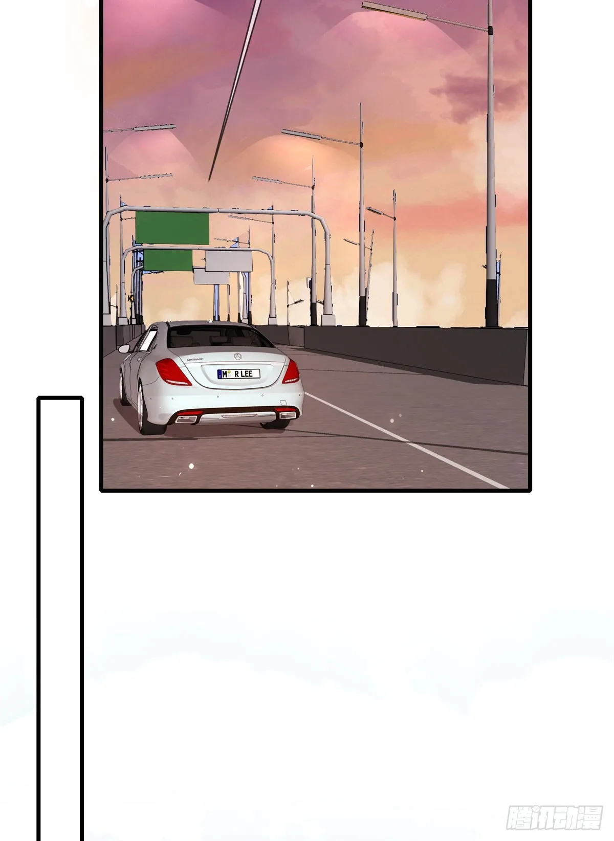 118 第19页