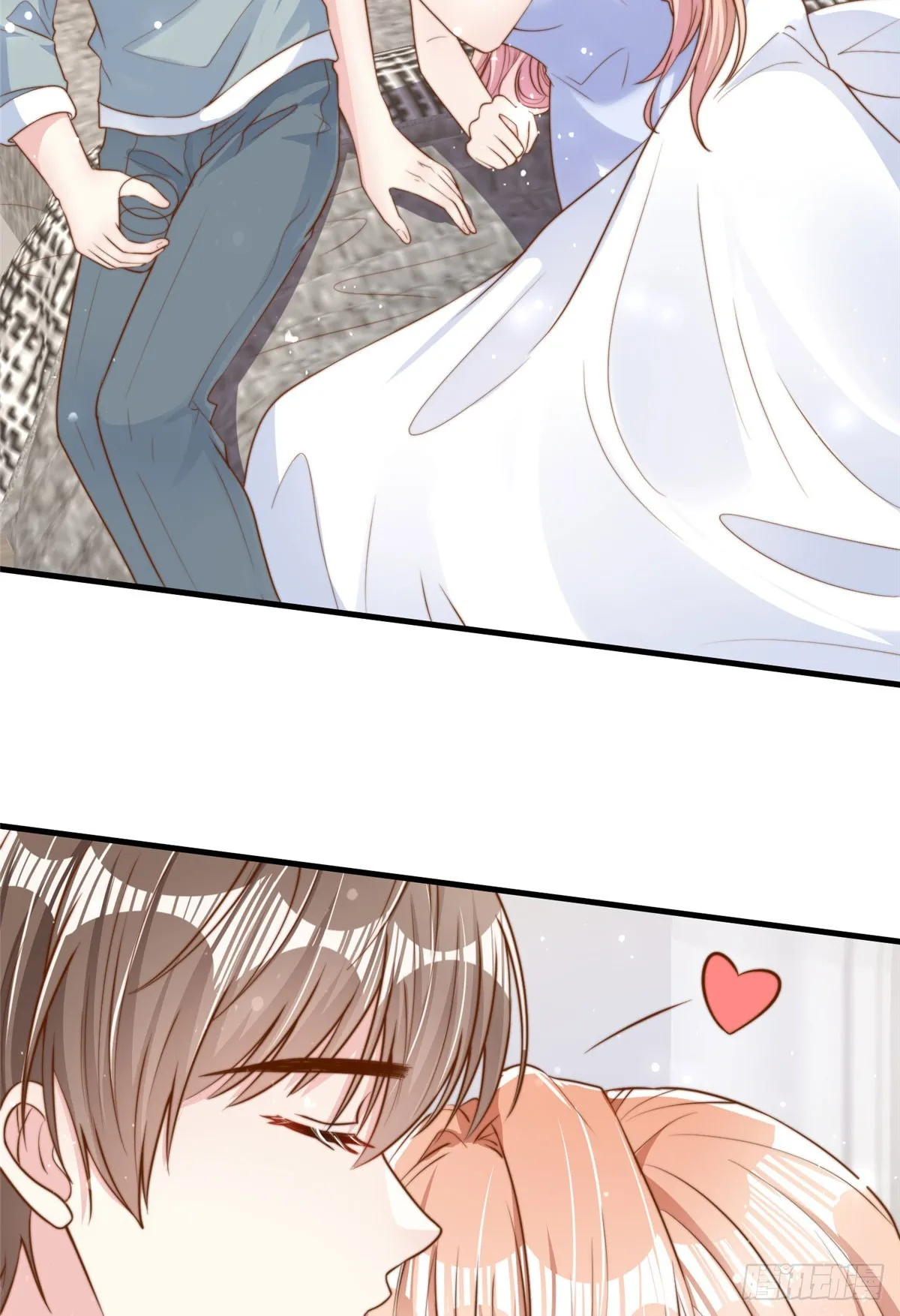 118 第26页