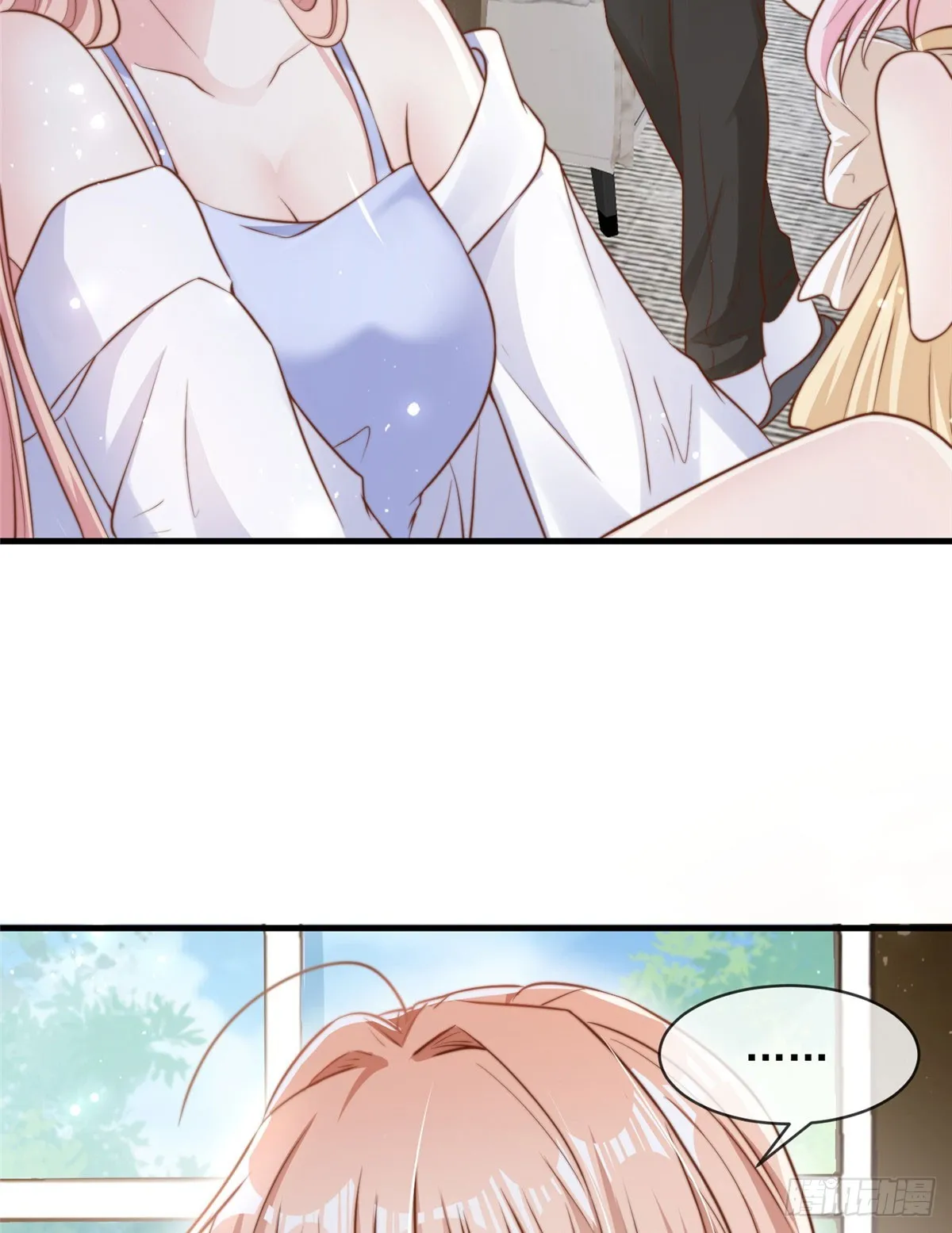 118 第37页