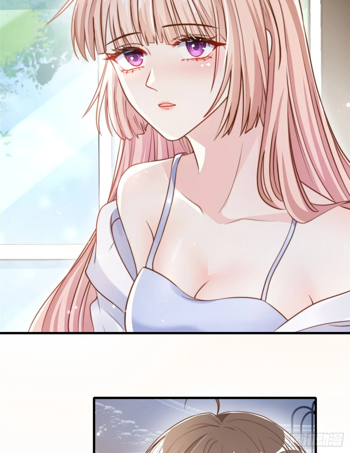 118 第38页