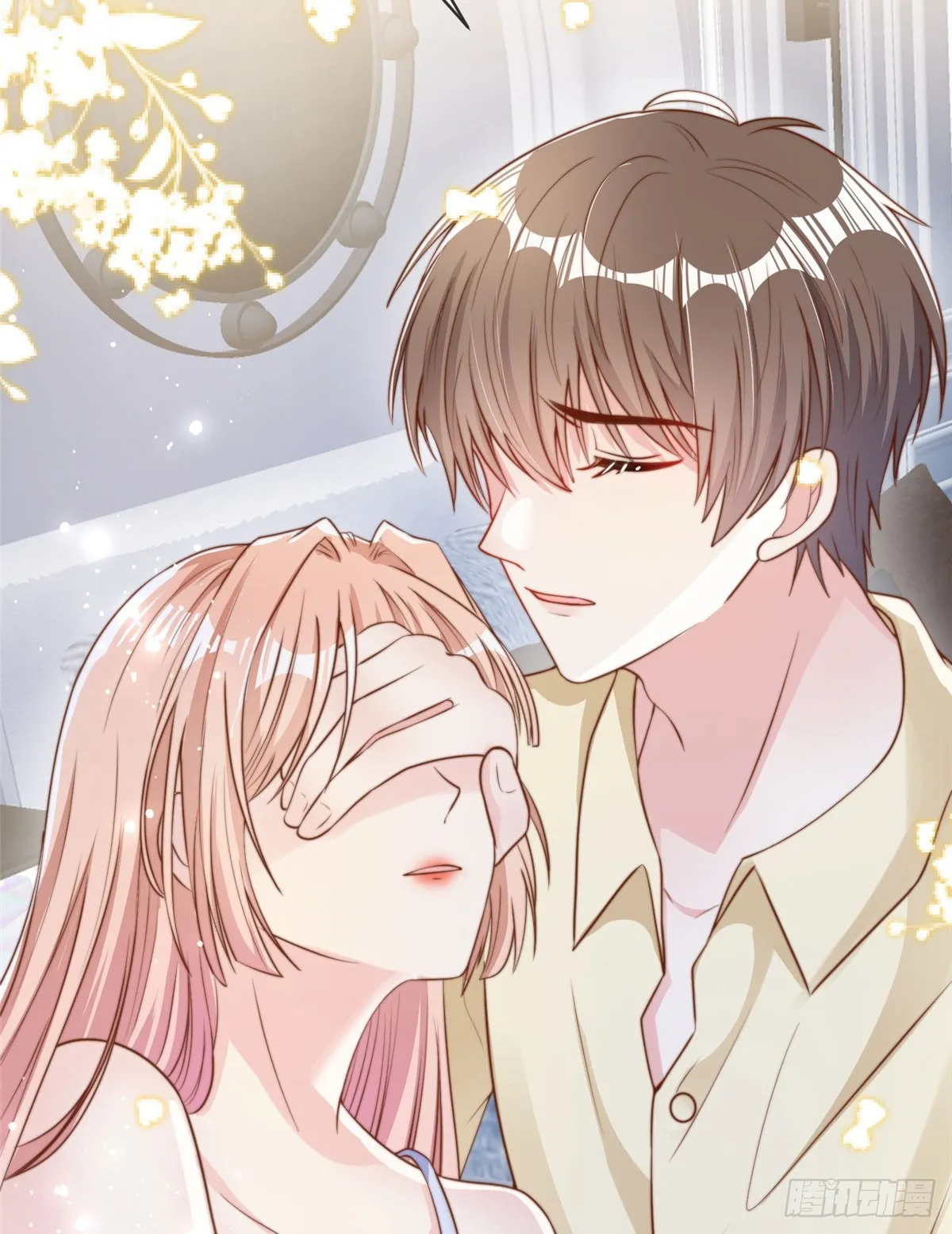 118 第40页