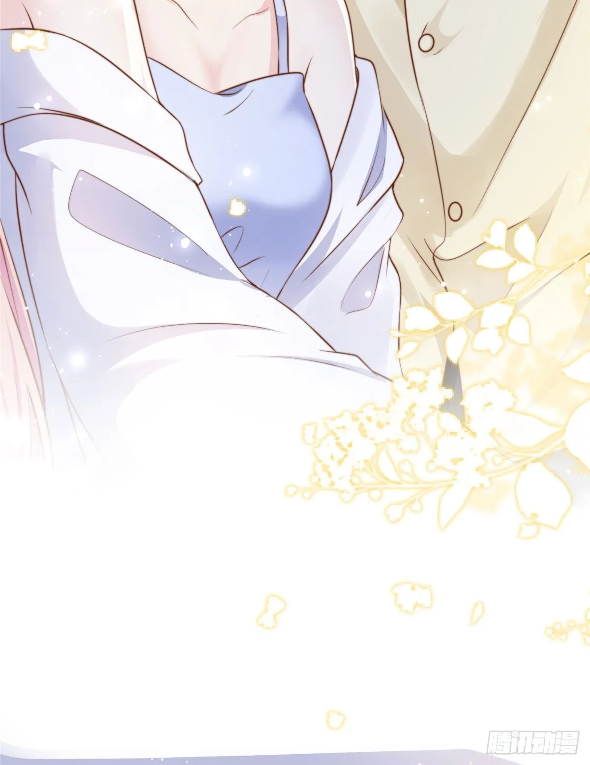 118 第41页