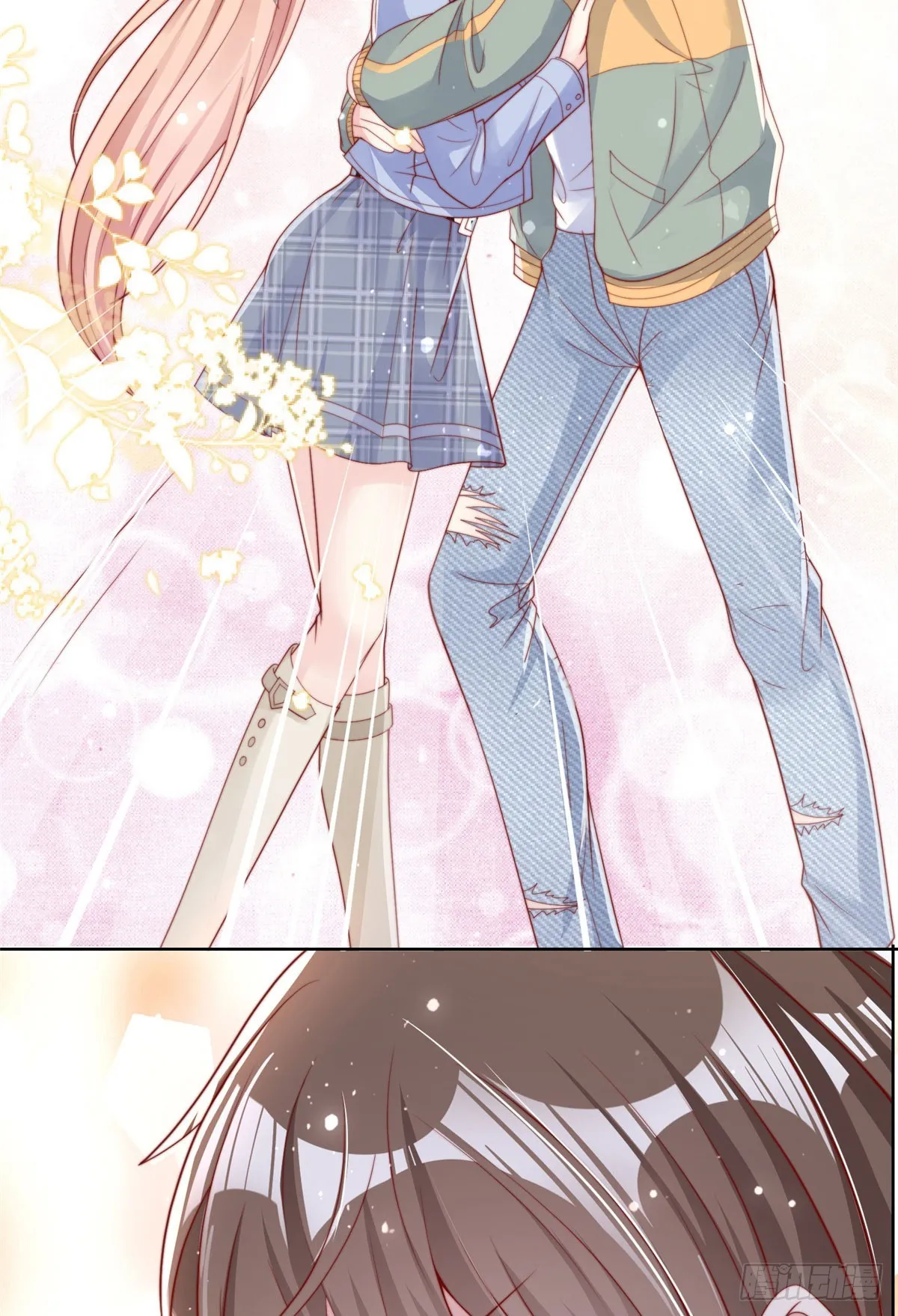 117 第17页