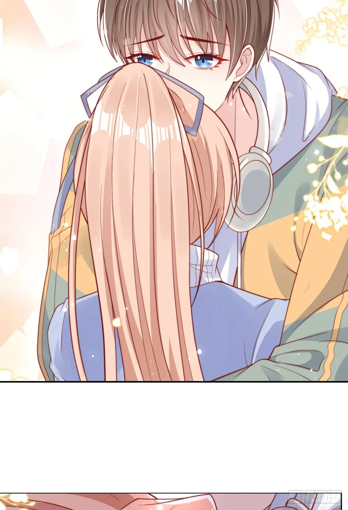 117 第20页