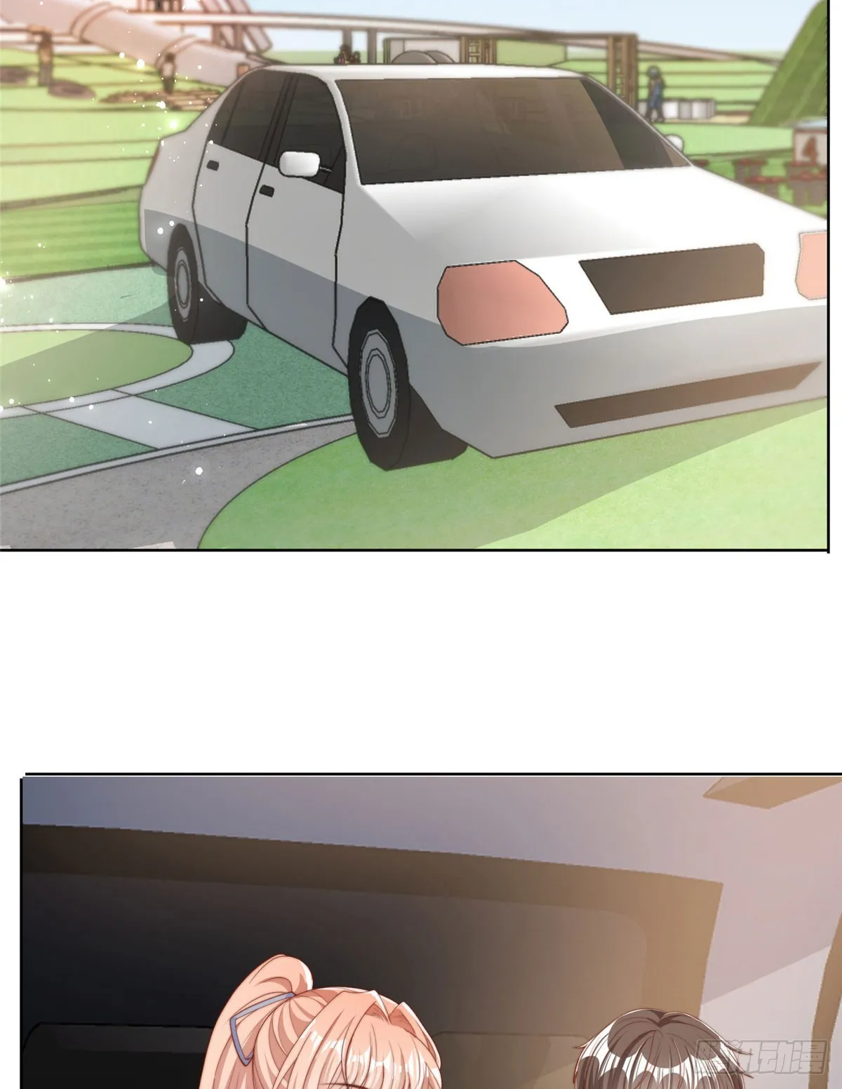117 第26页