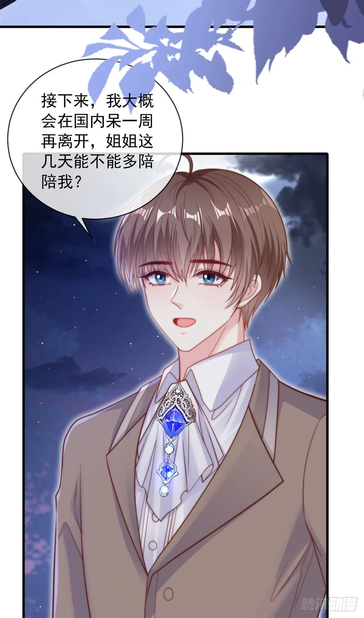 115 第27页