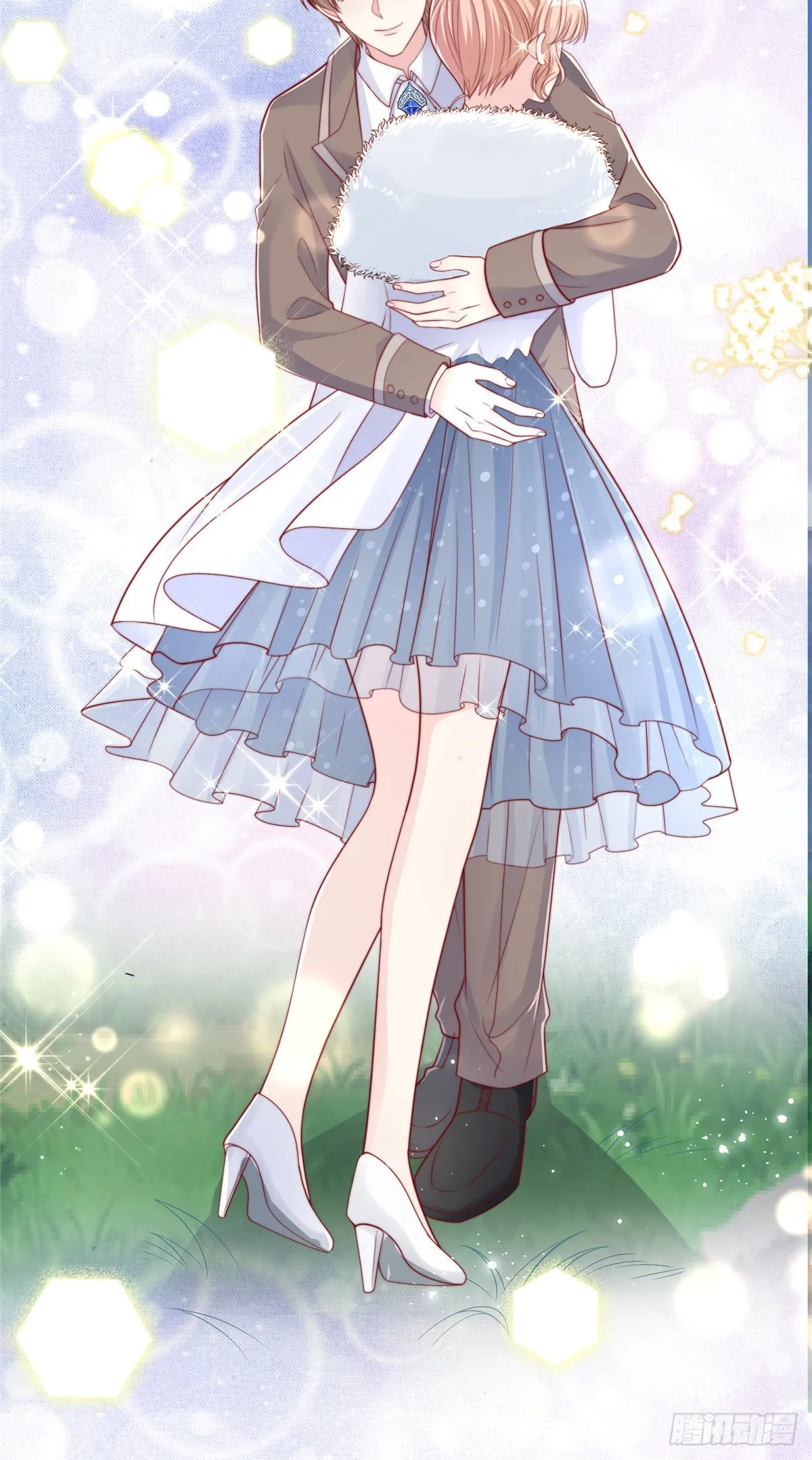 115 第29页