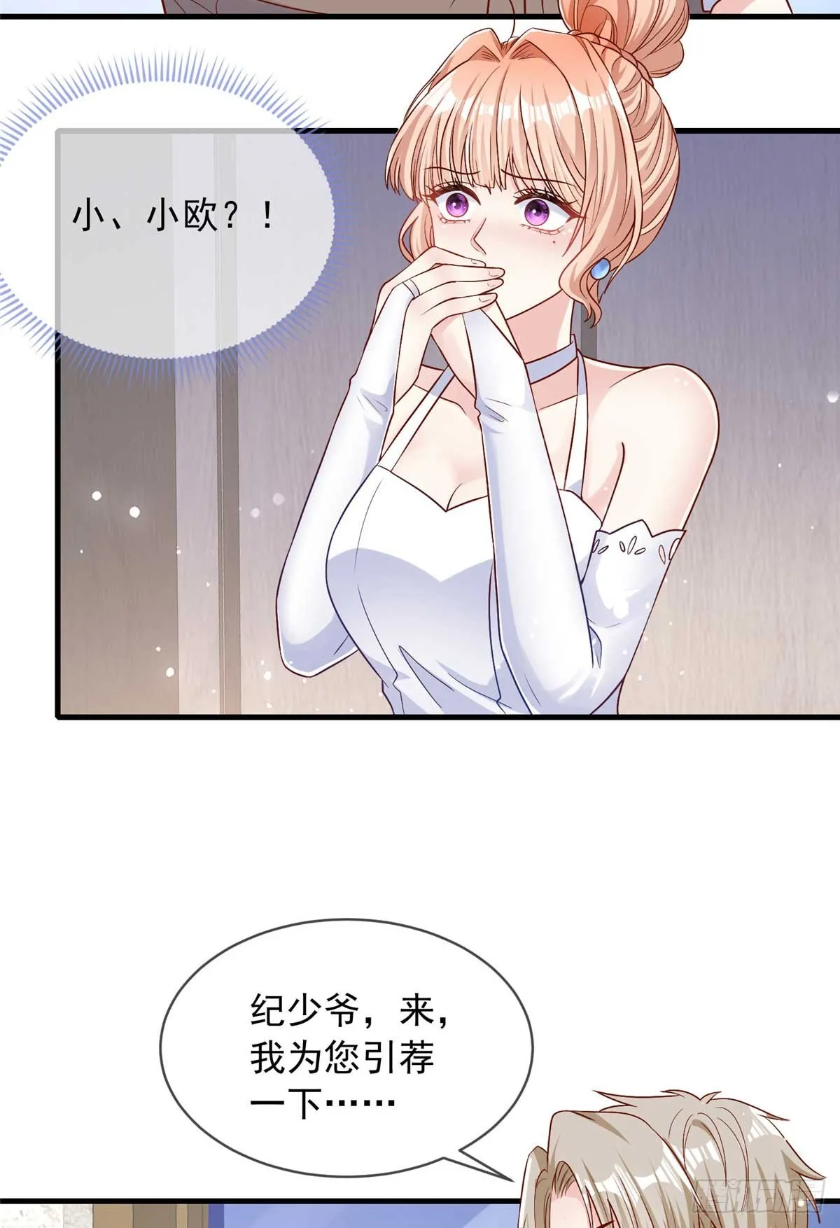 114 第15页