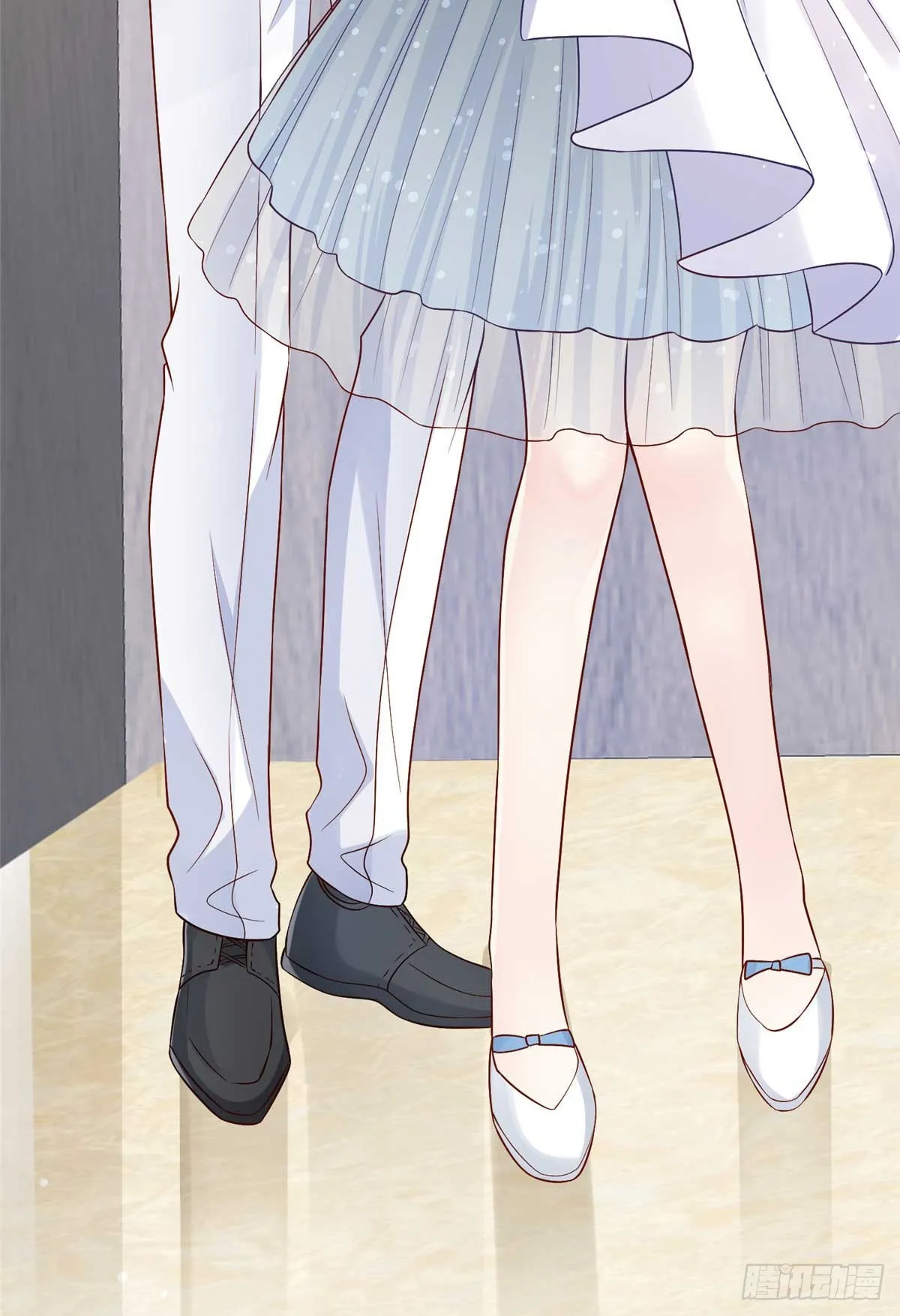 114 第18页