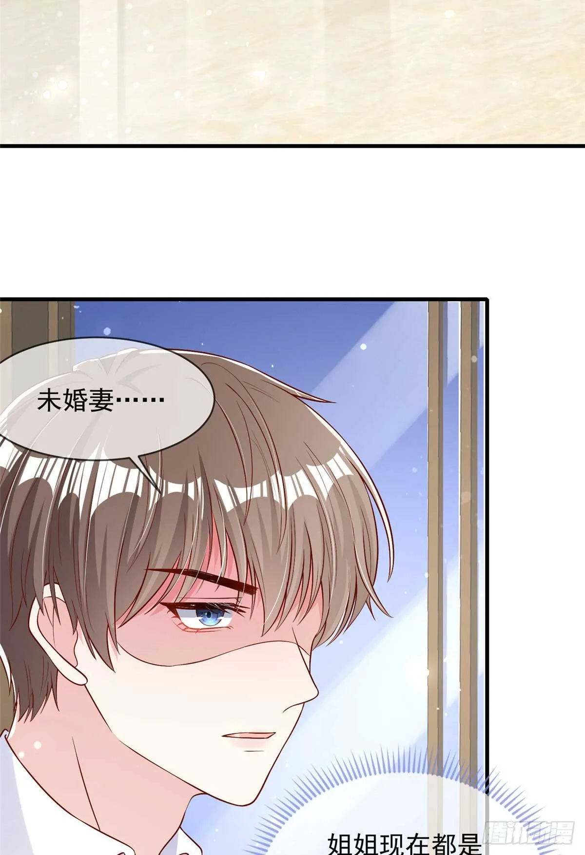 114 第19页