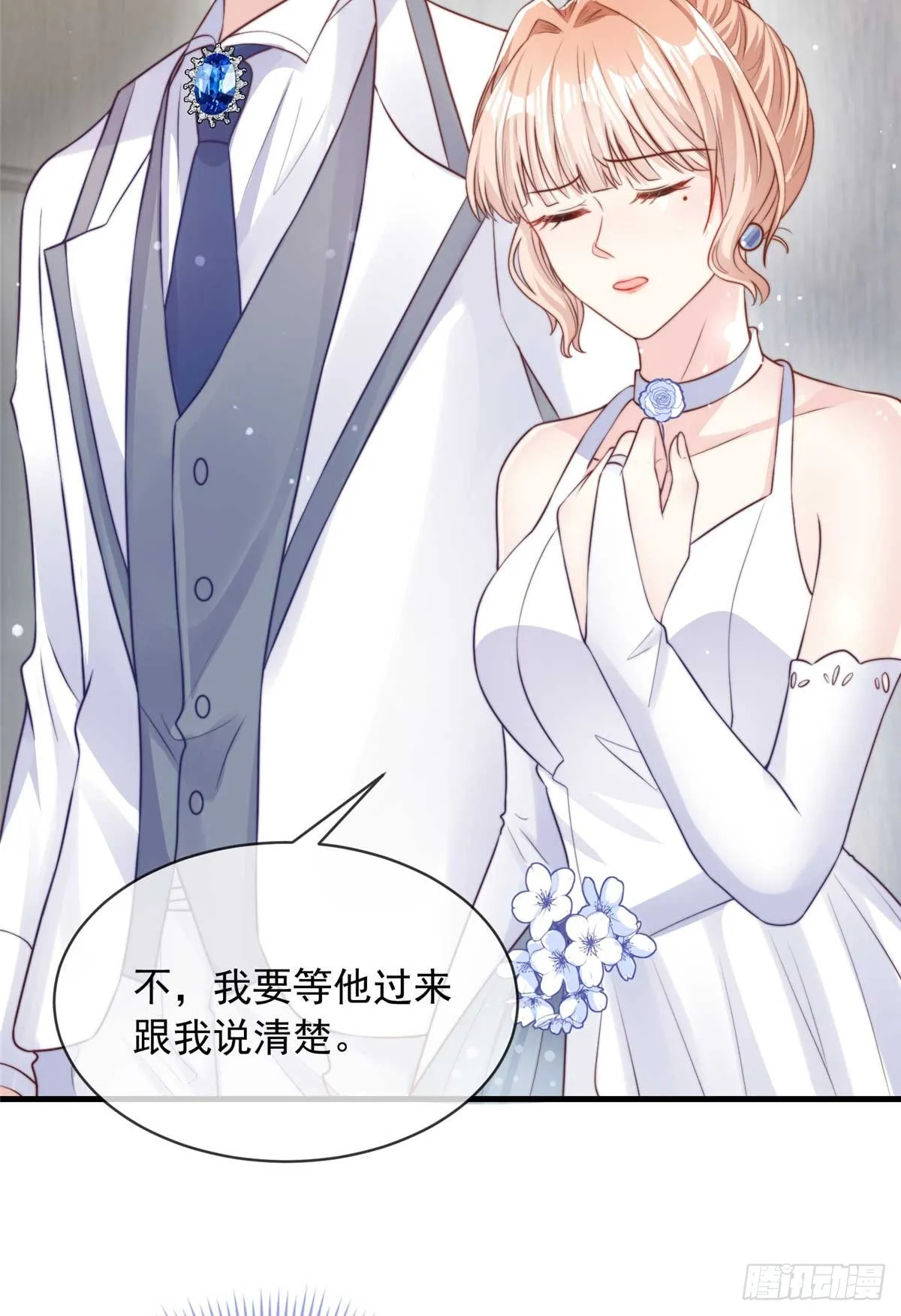 114 第24页
