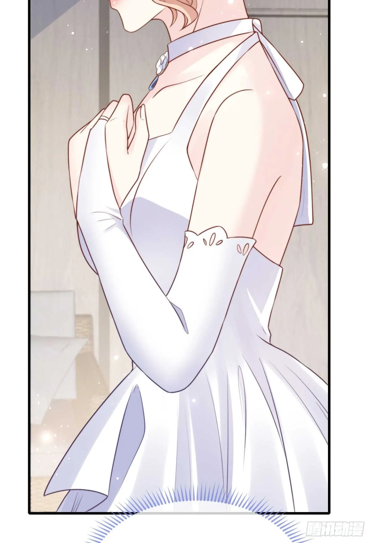 114 第27页