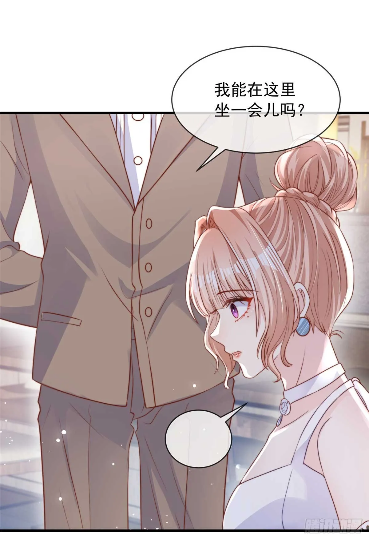 114 第31页