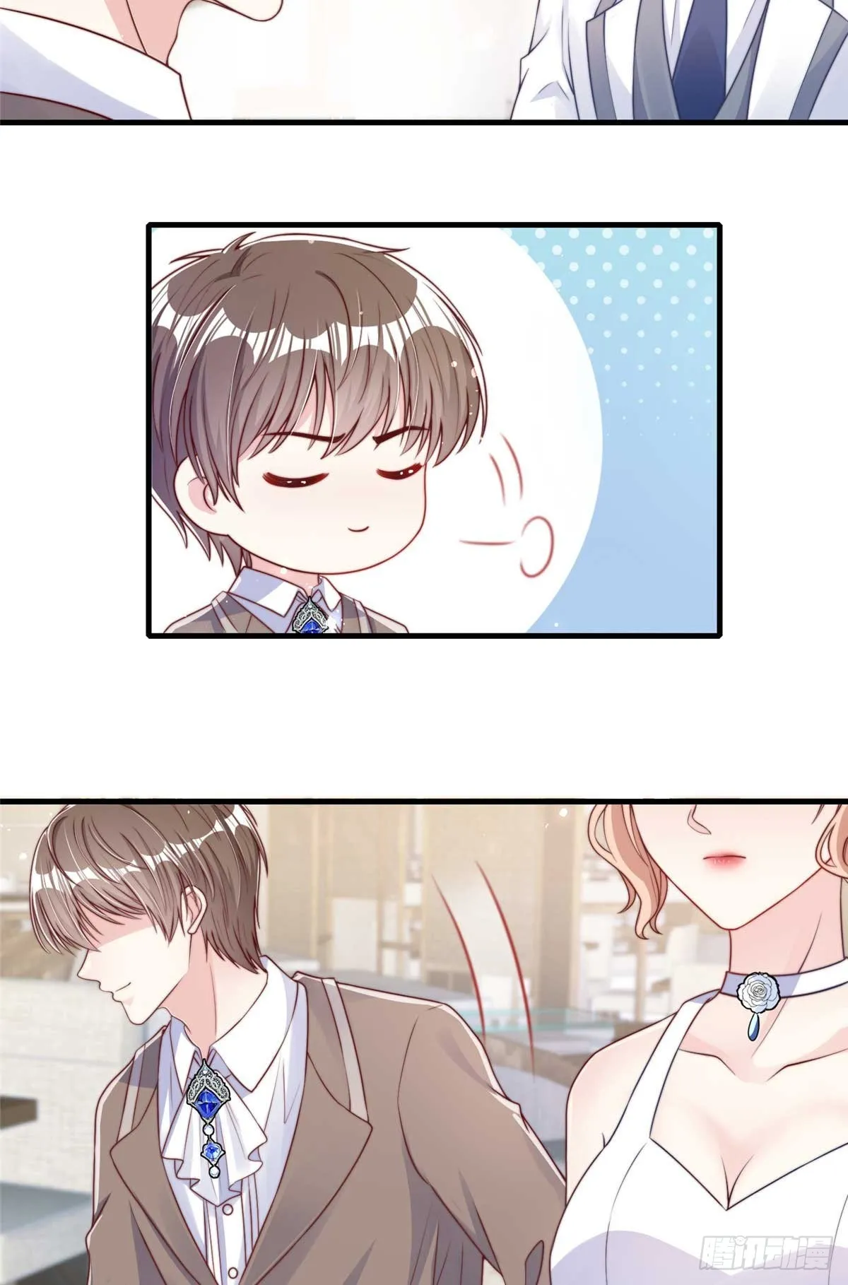 114 第35页