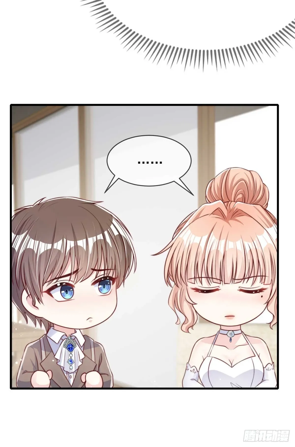 114 第38页