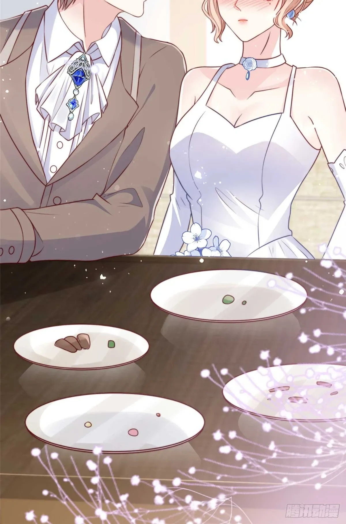 114 第40页