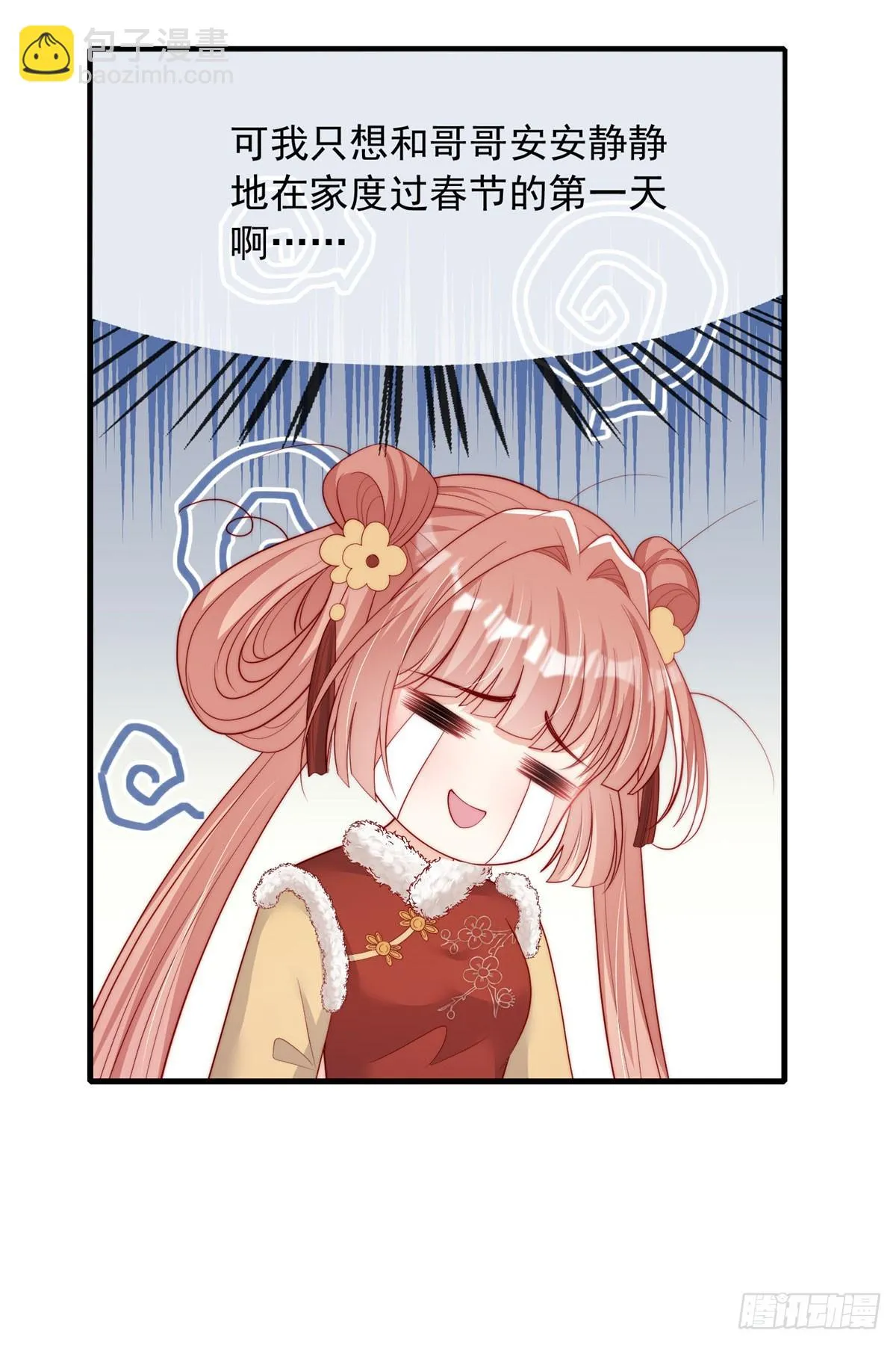 113 第41页