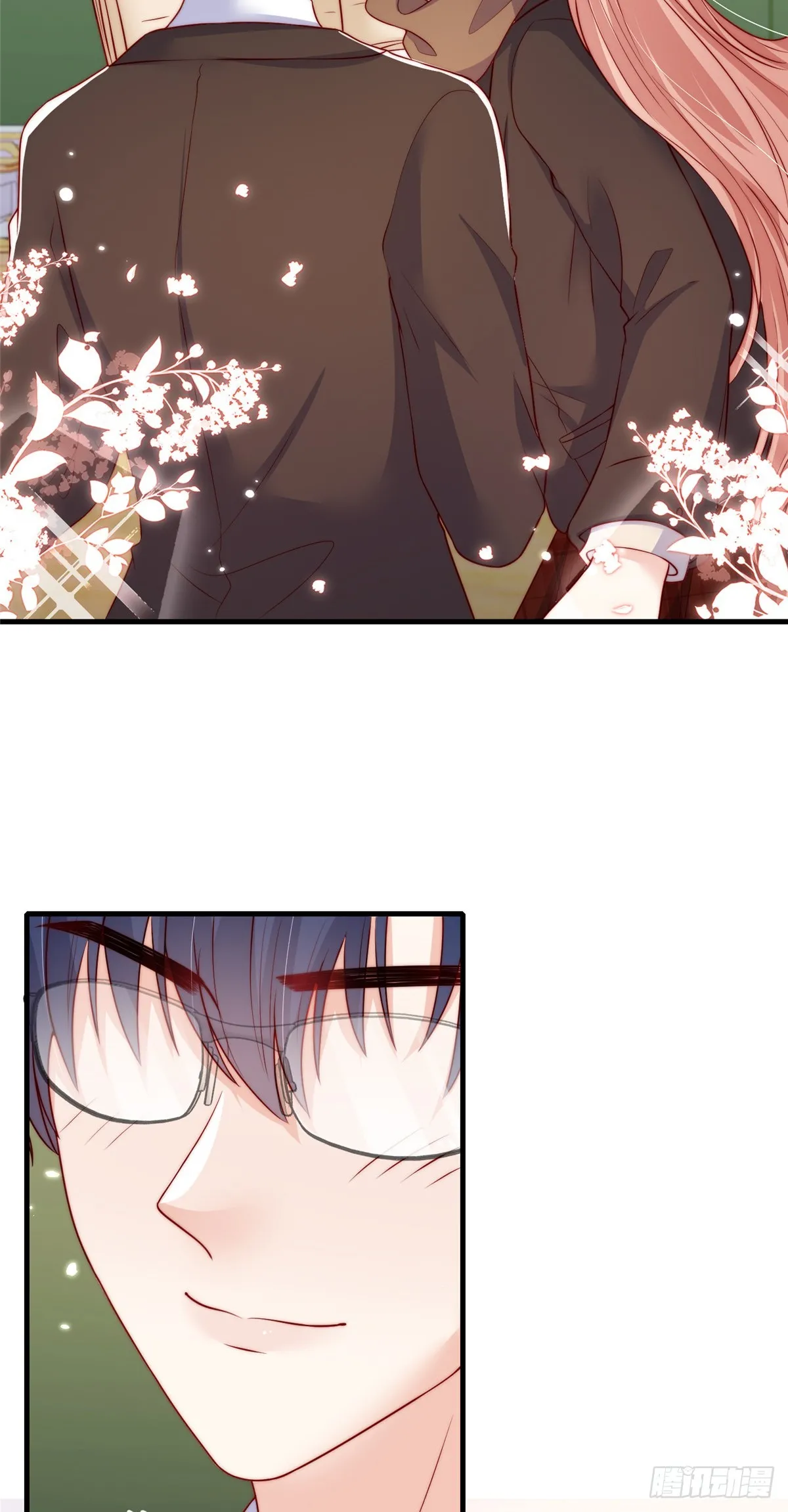 111 第5页