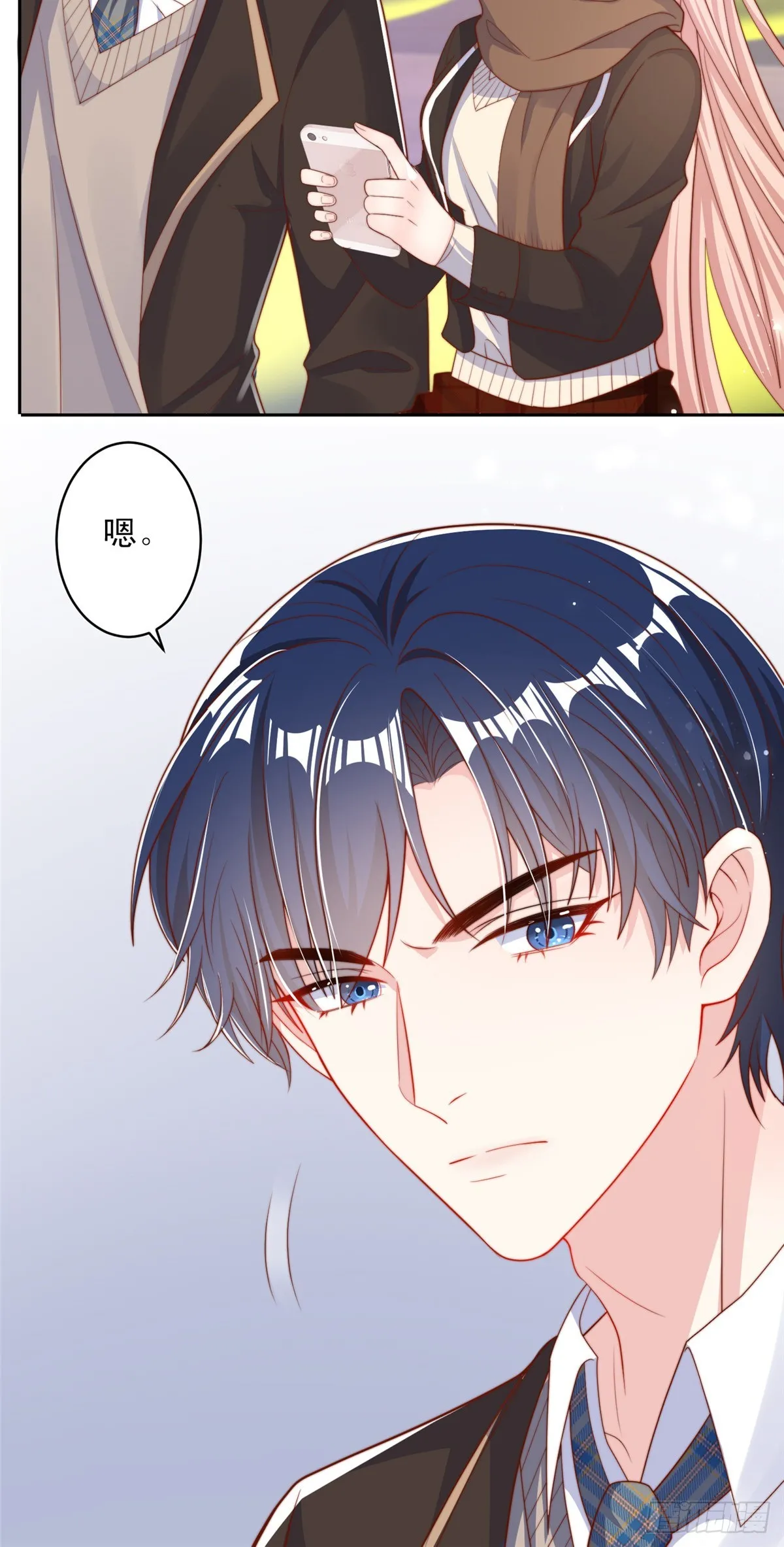 111 第14页