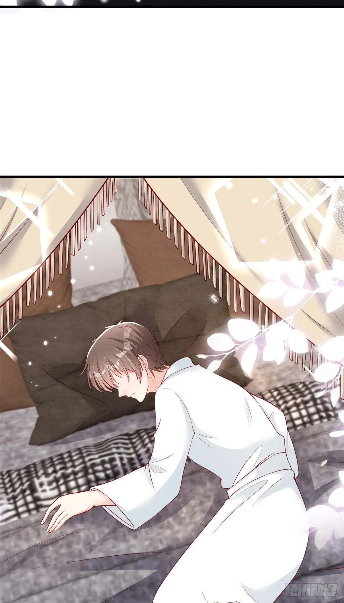 109 第4页