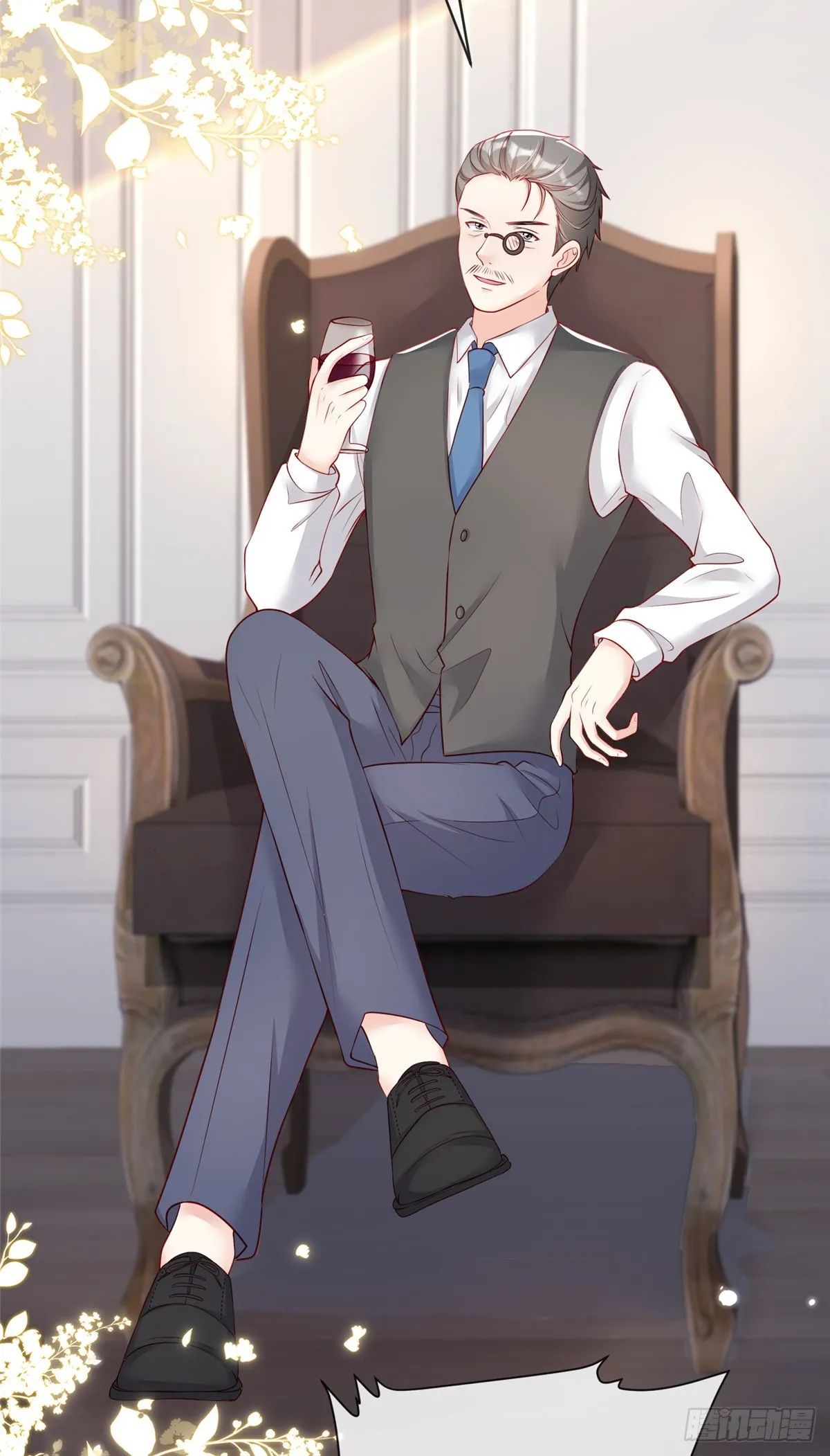 109 第6页