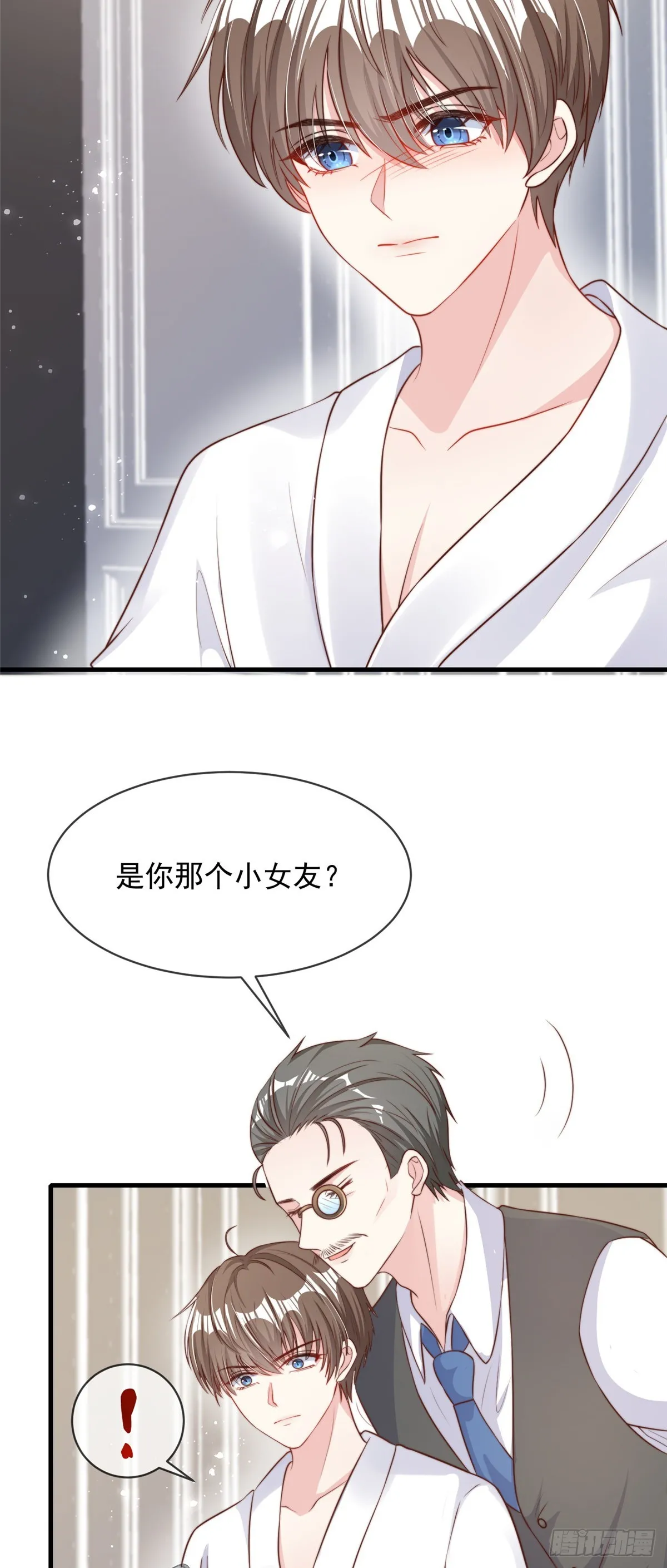109 第21页