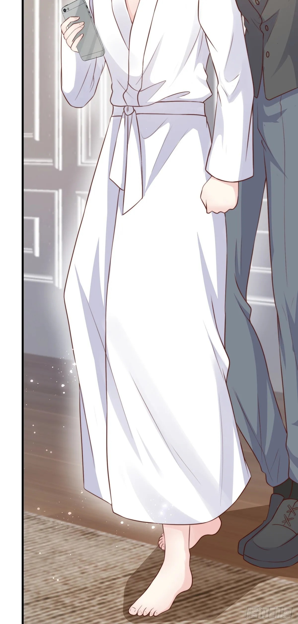 109 第22页