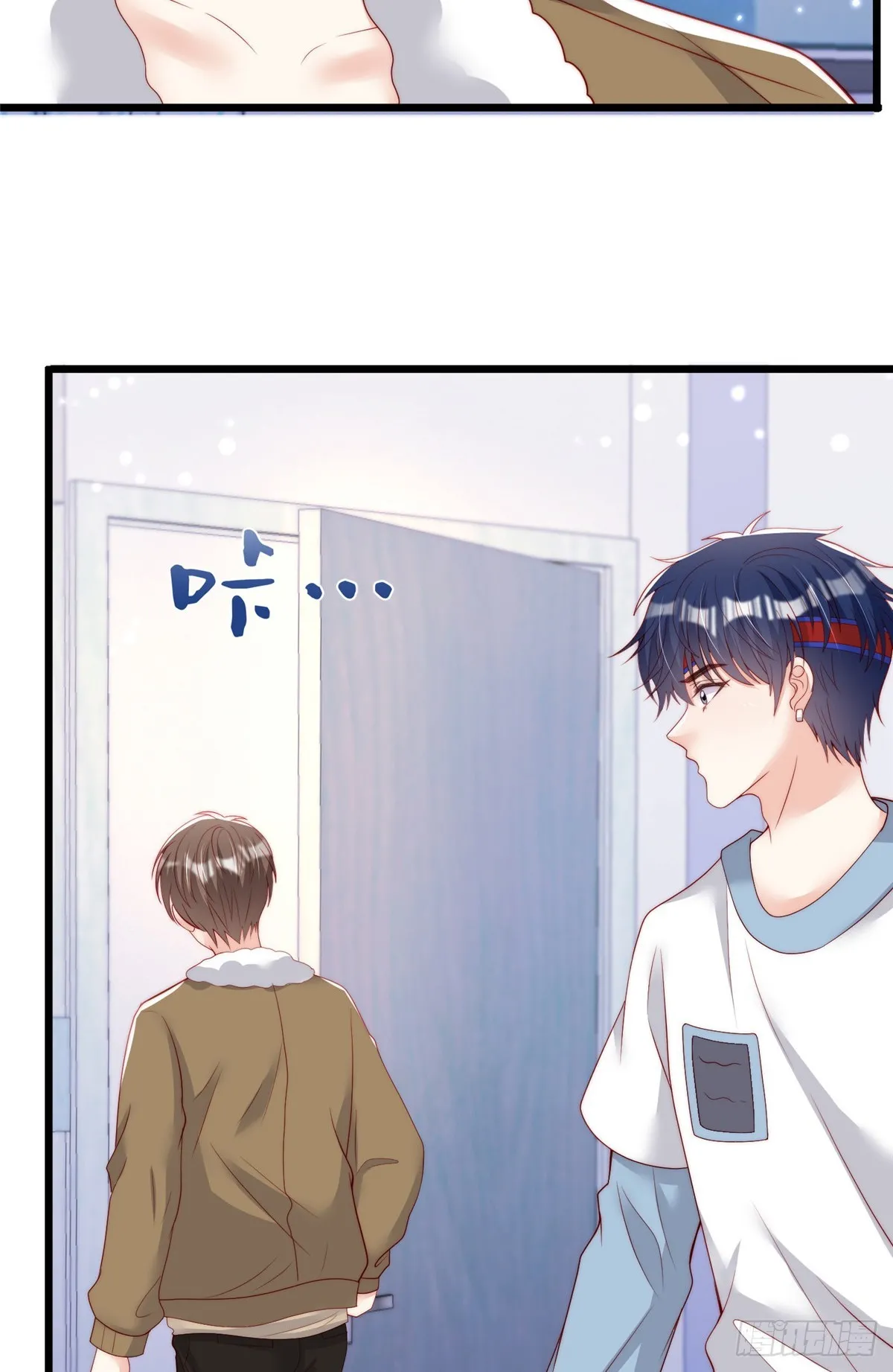 108 第3页