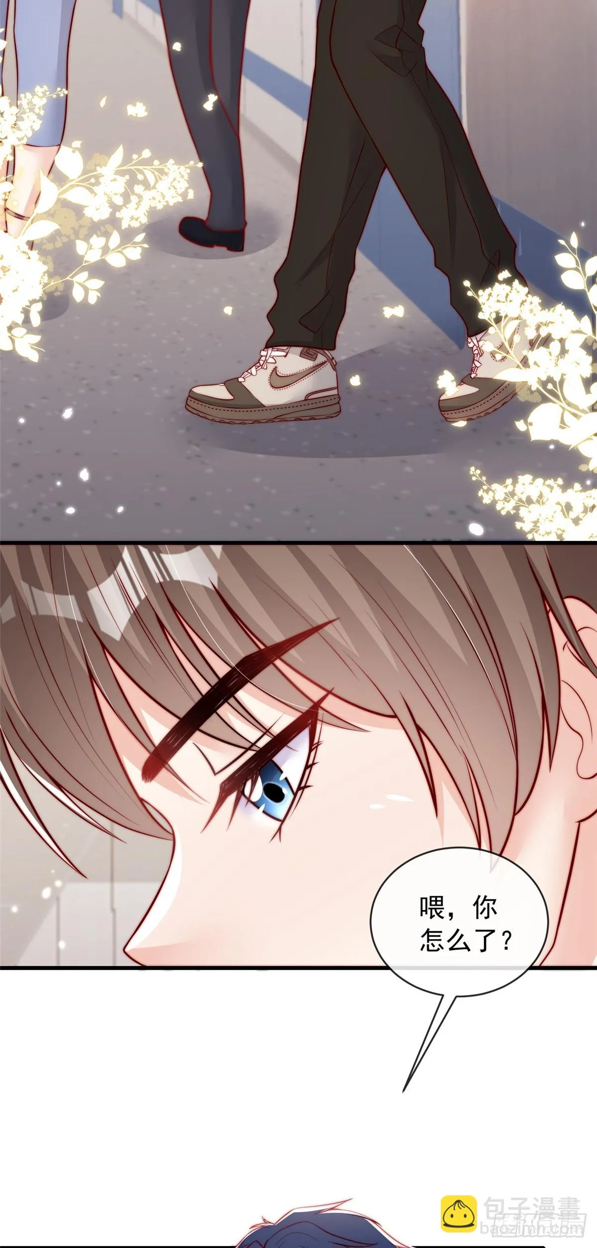 108 第7页