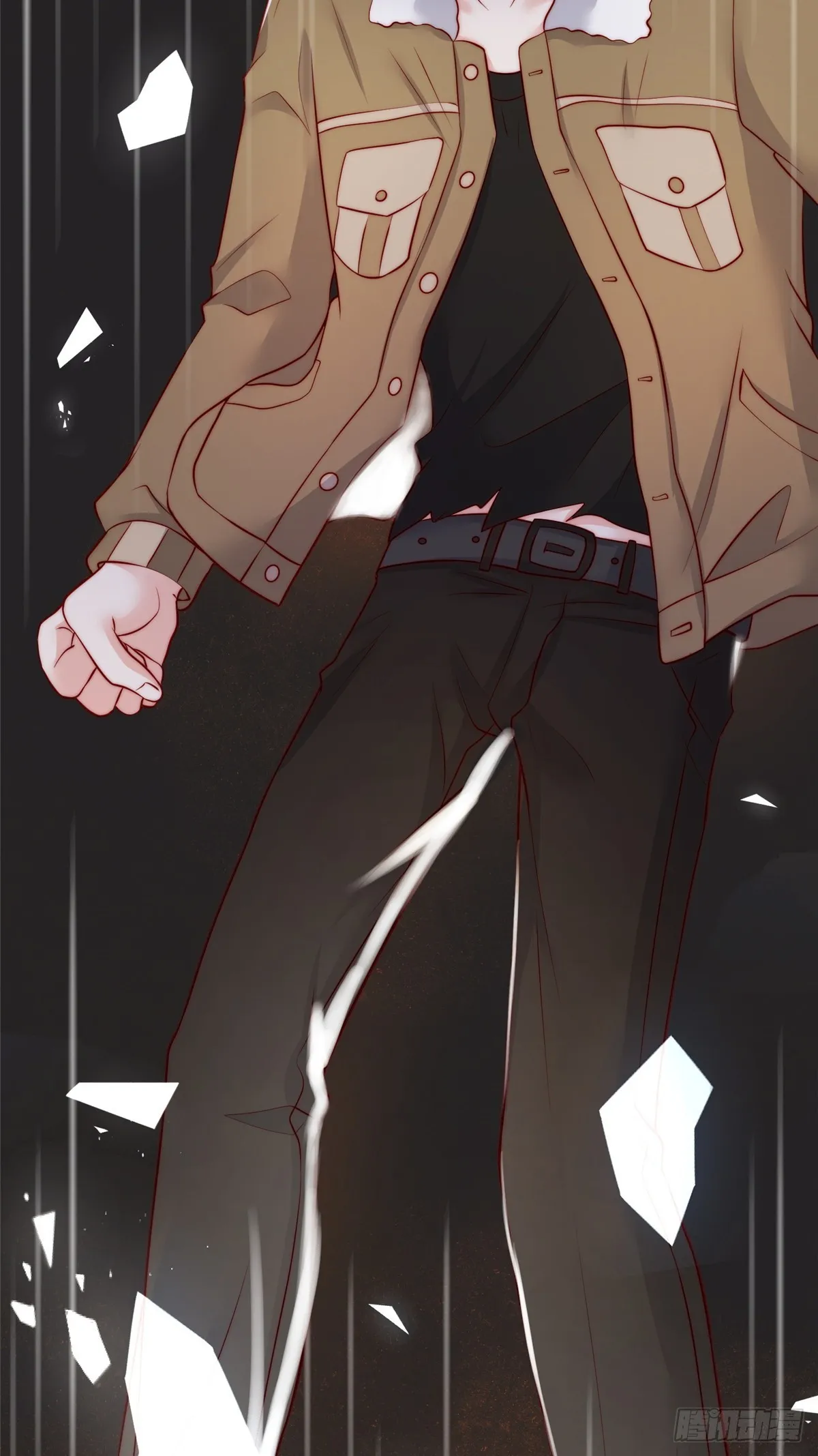 108 第20页