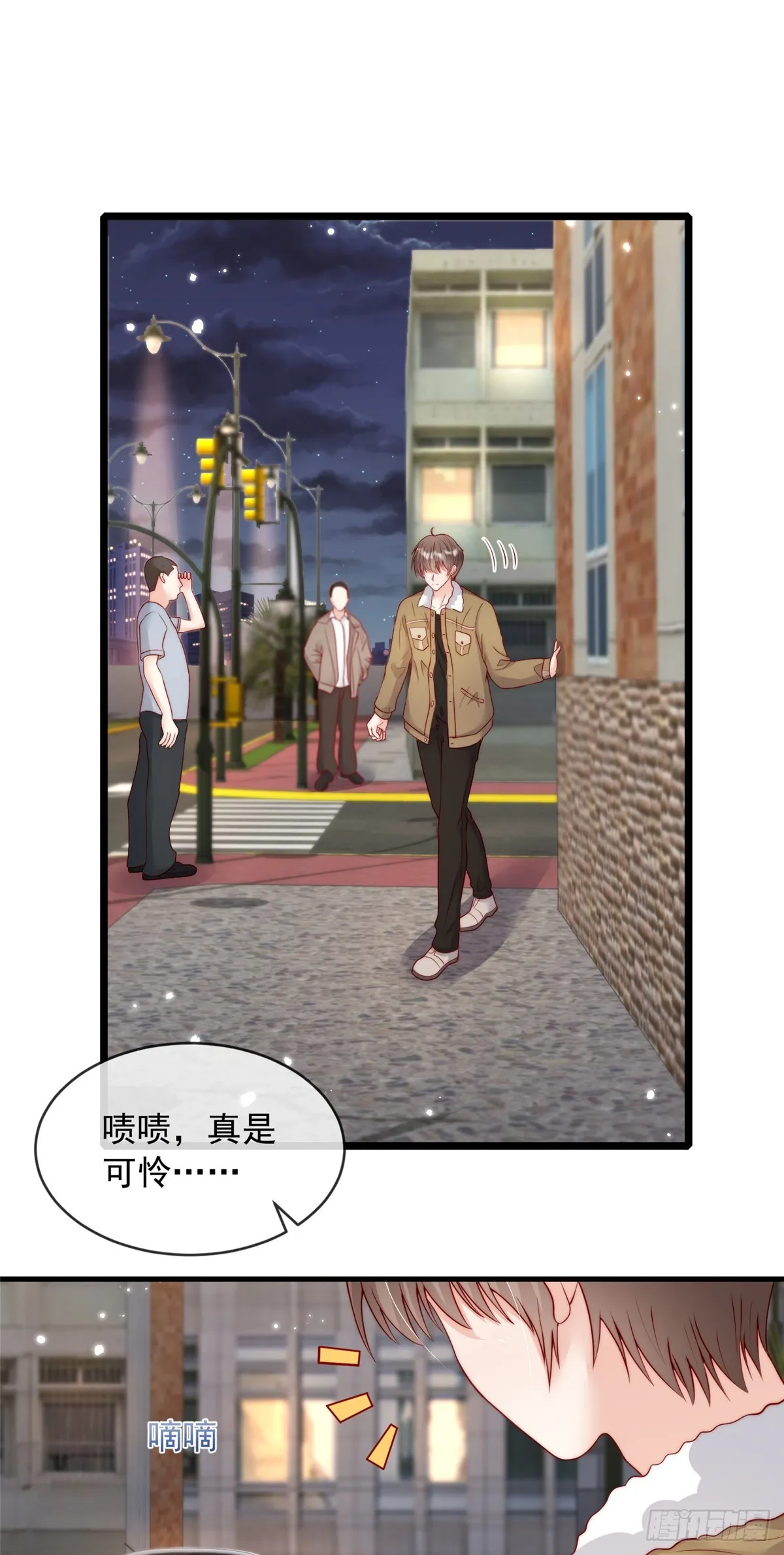 108 第22页