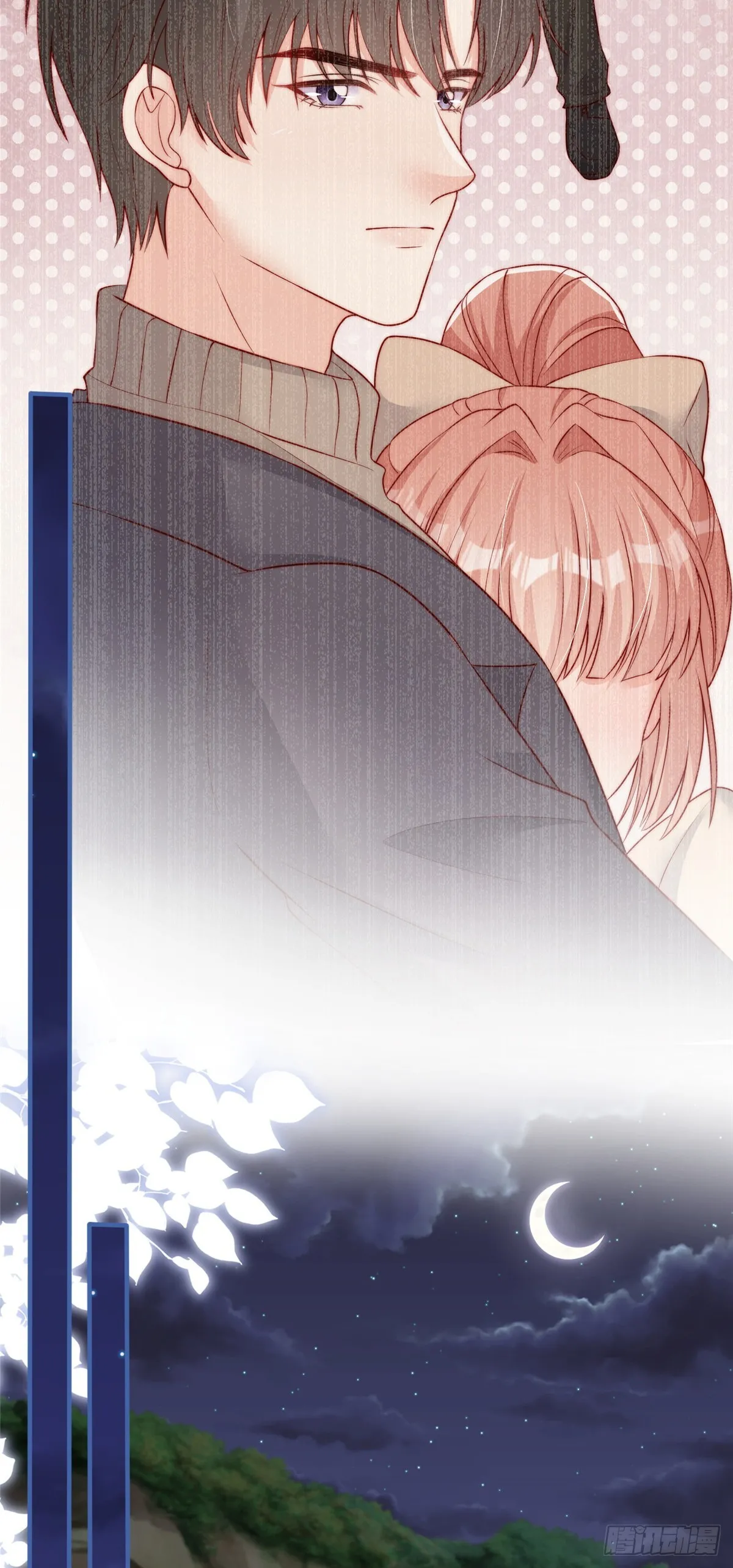 108 第25页