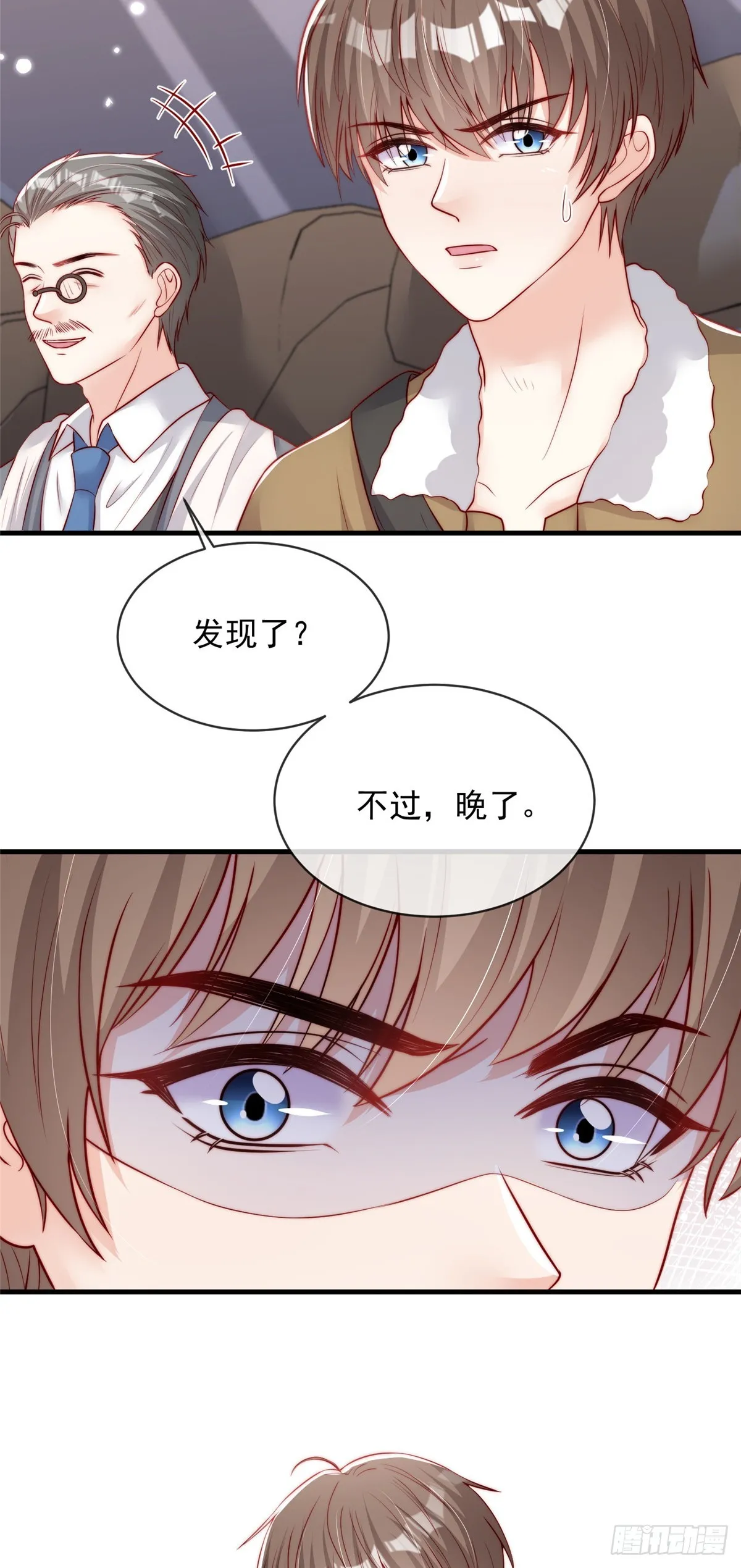 108 第27页