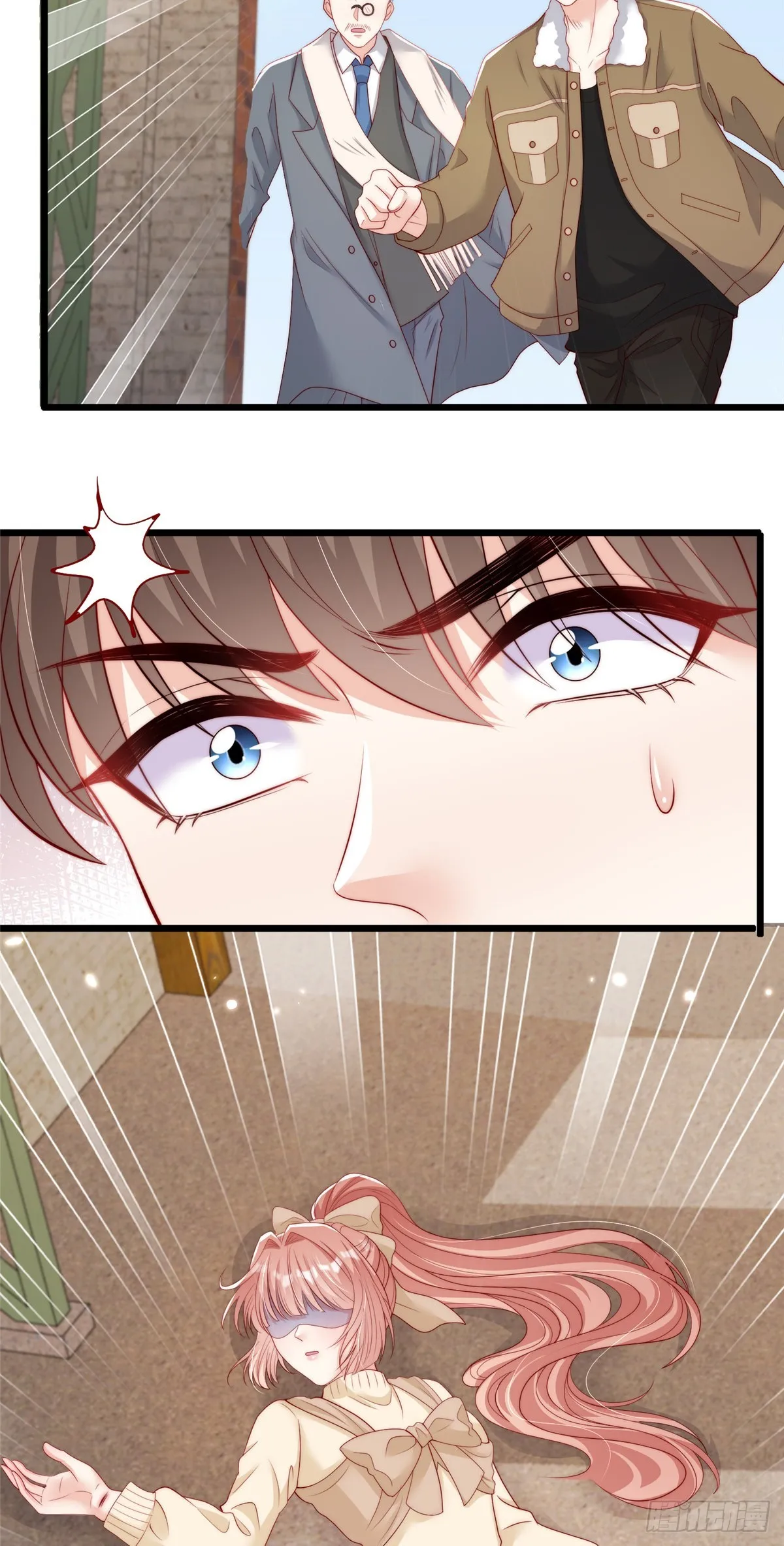 107 第5页
