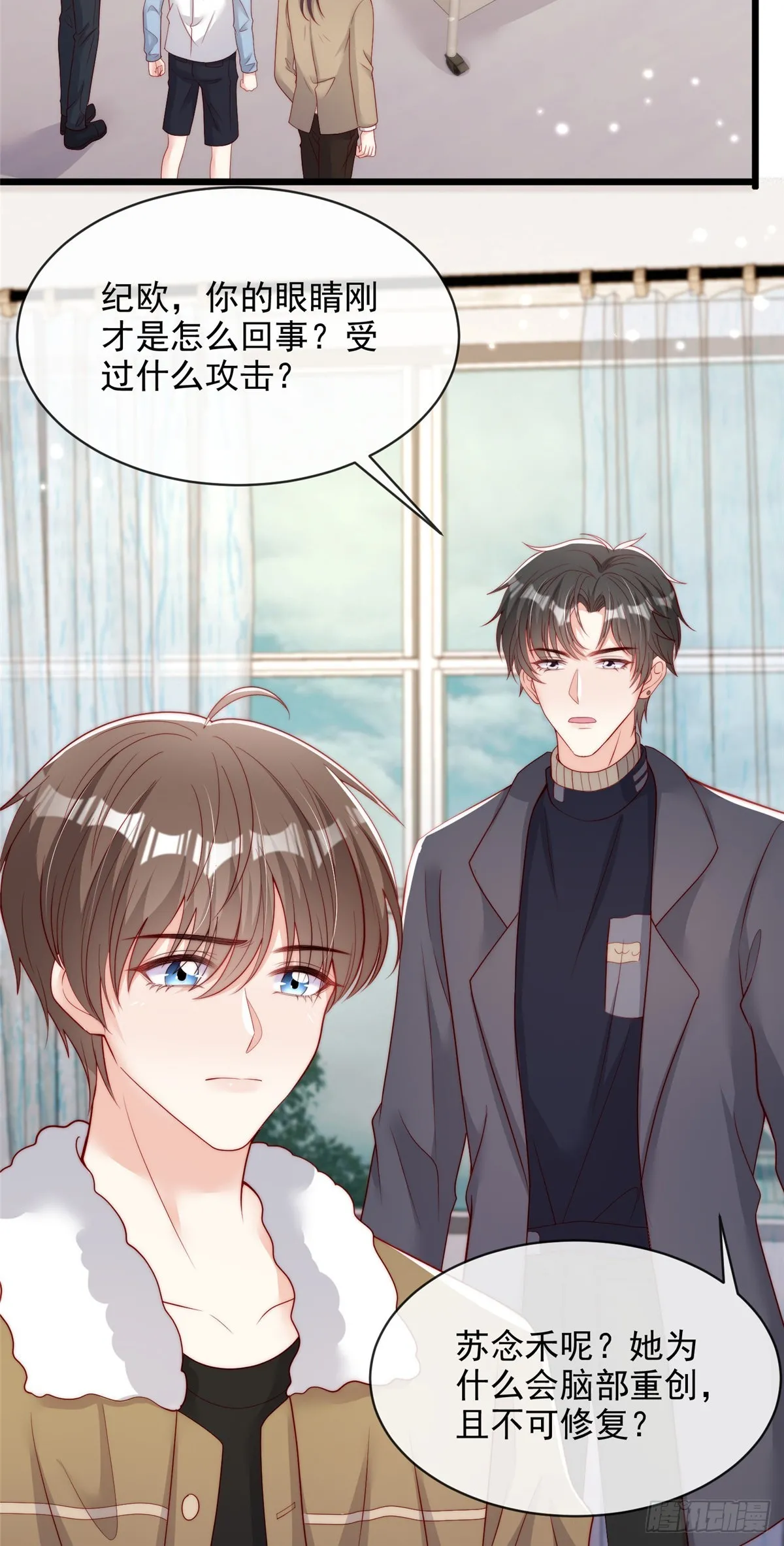 107 第22页