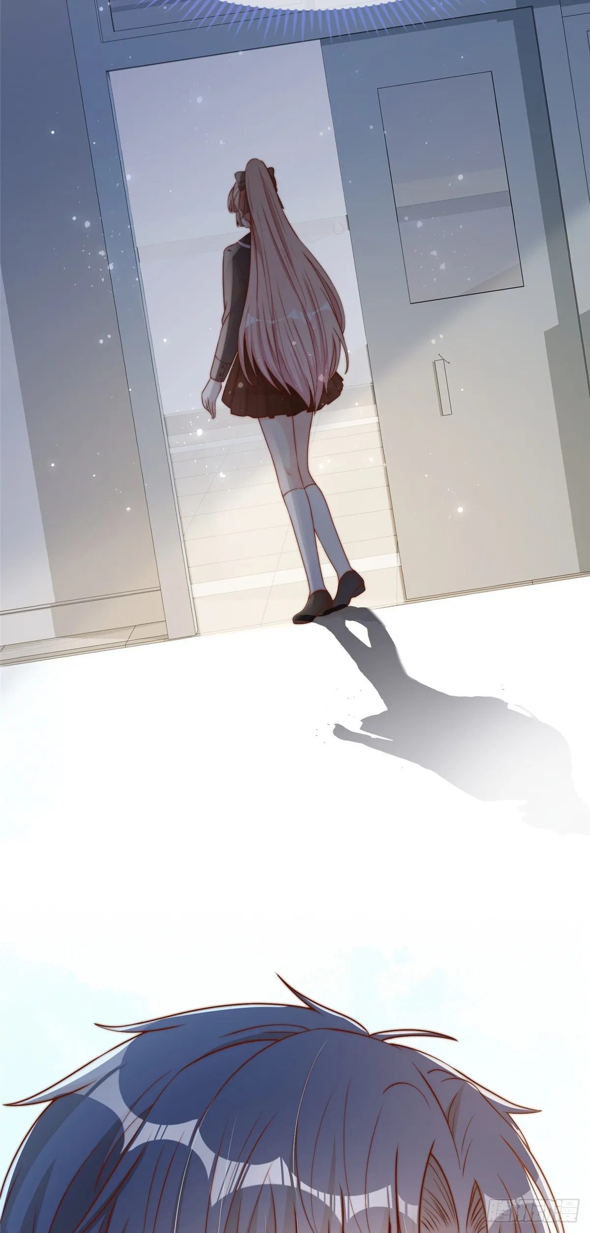 131 第15页