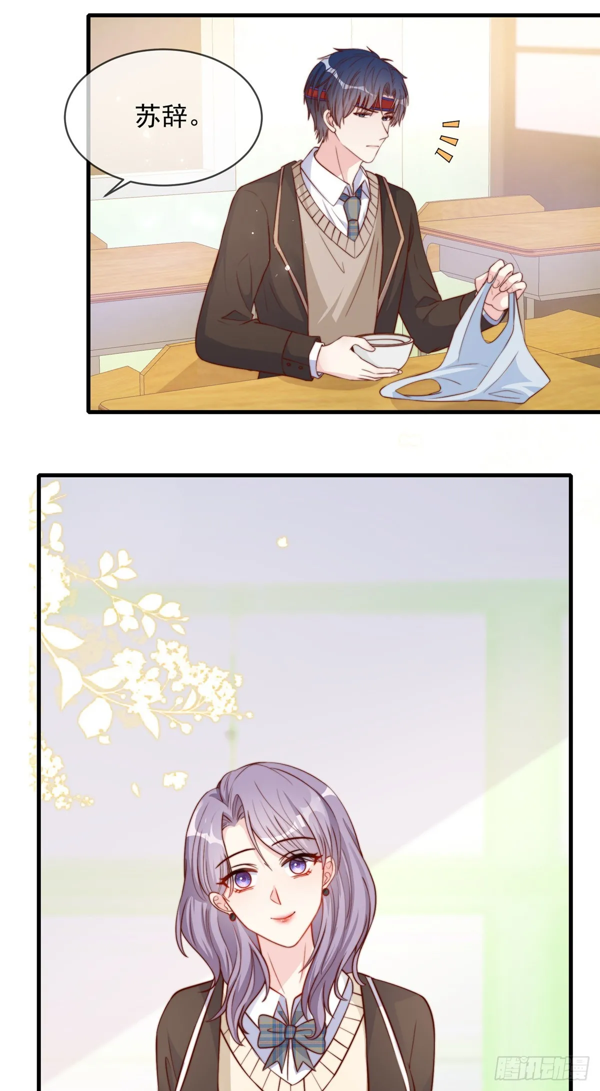 131 第22页