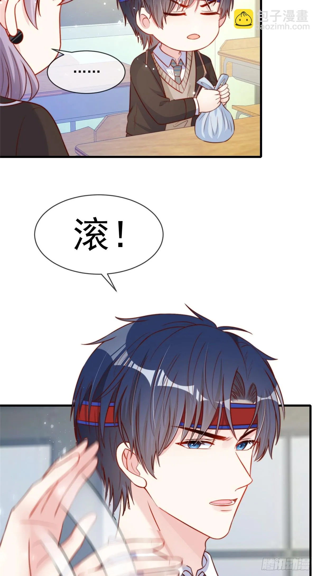 131 第26页