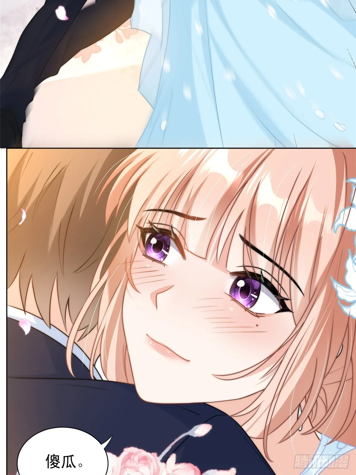 124 第22页