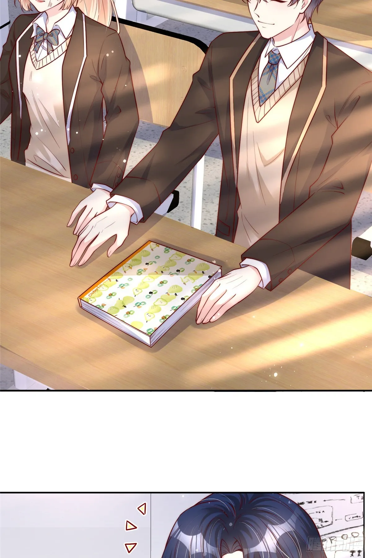 134 第4页