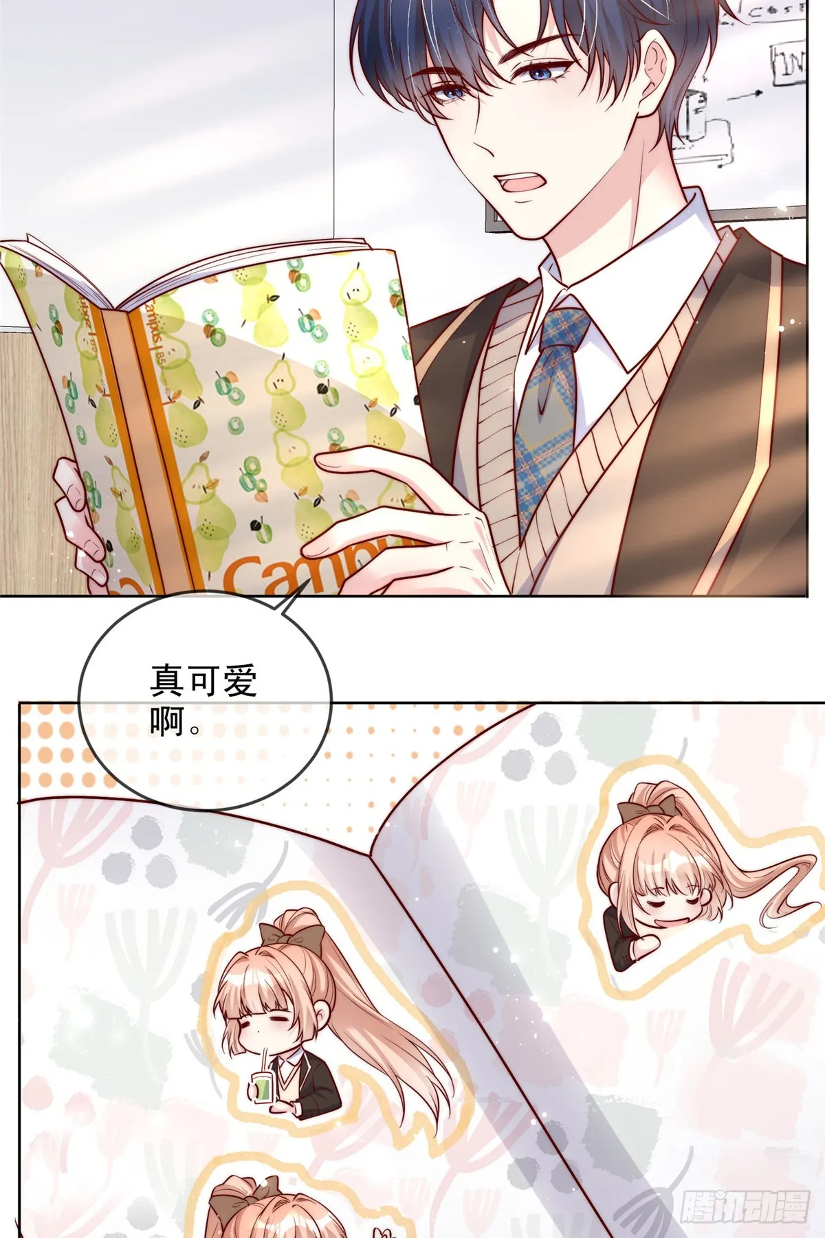 134 第5页