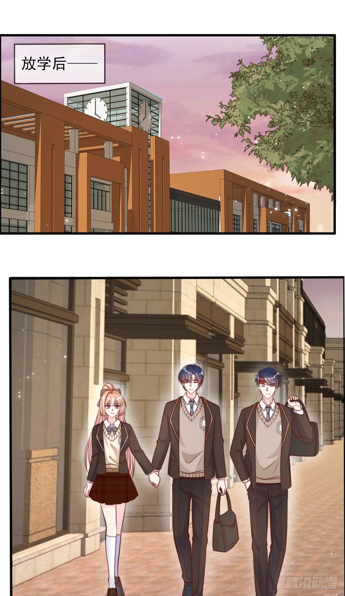 134 第10页