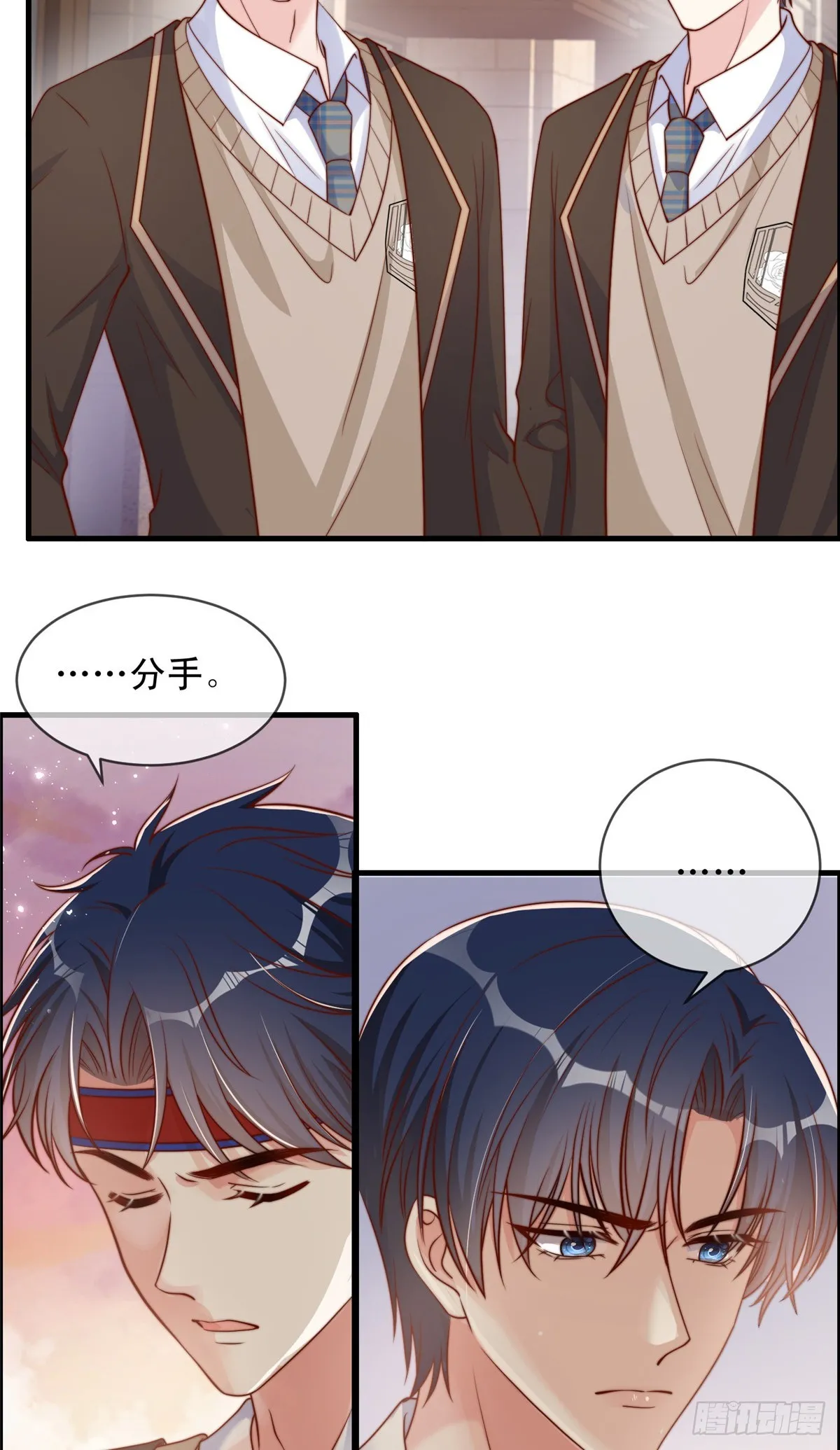 134 第16页
