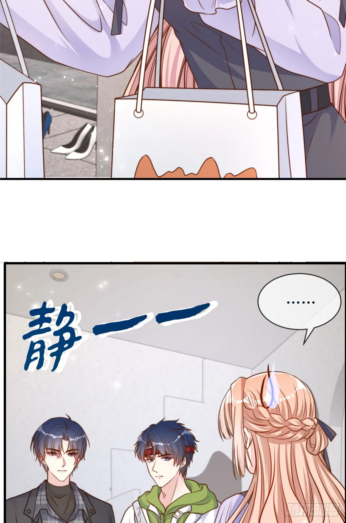 134 第22页