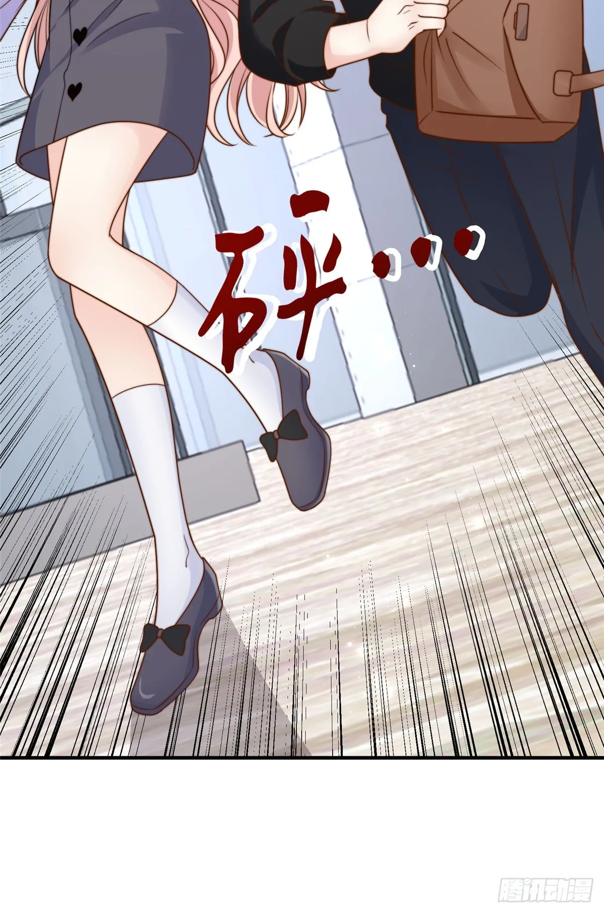 134 第27页