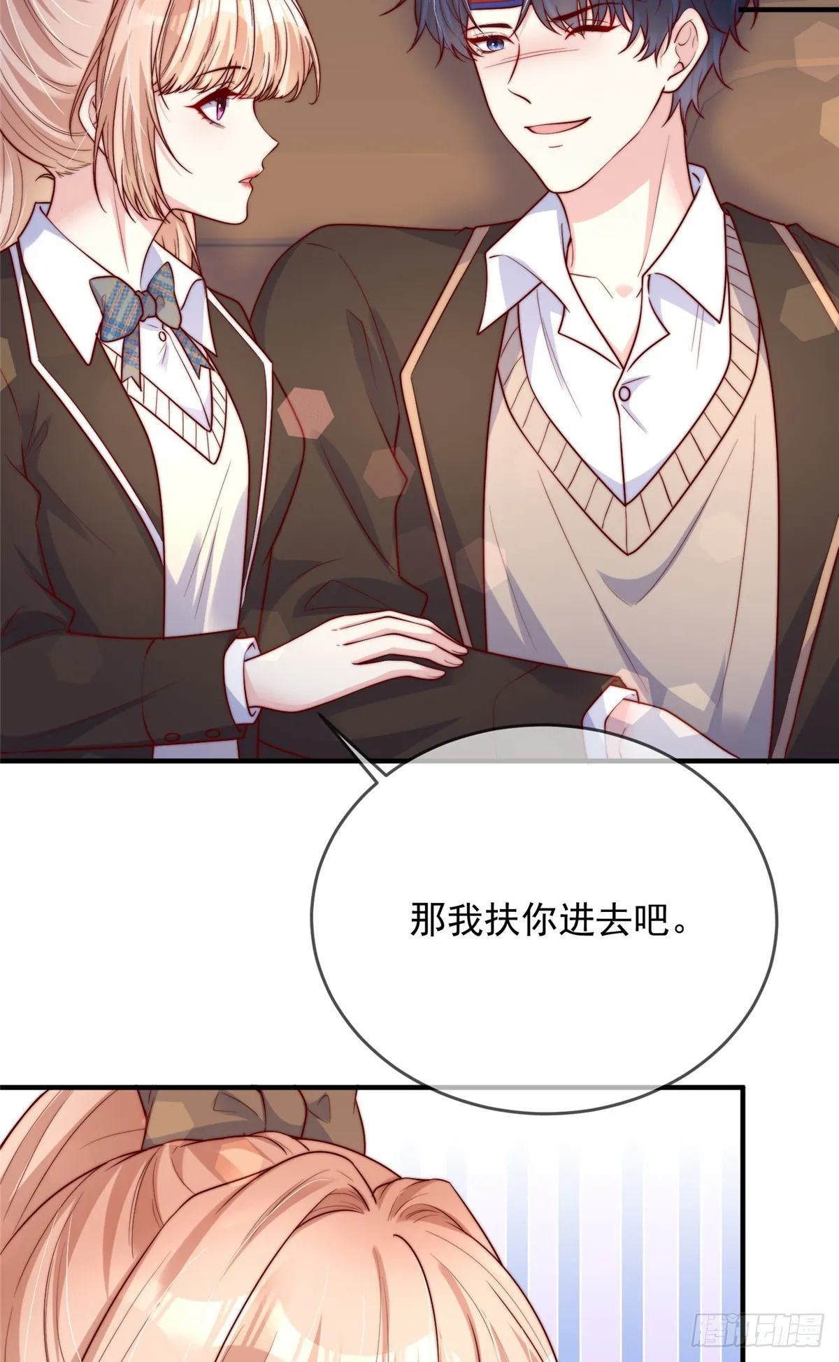 136 第22页