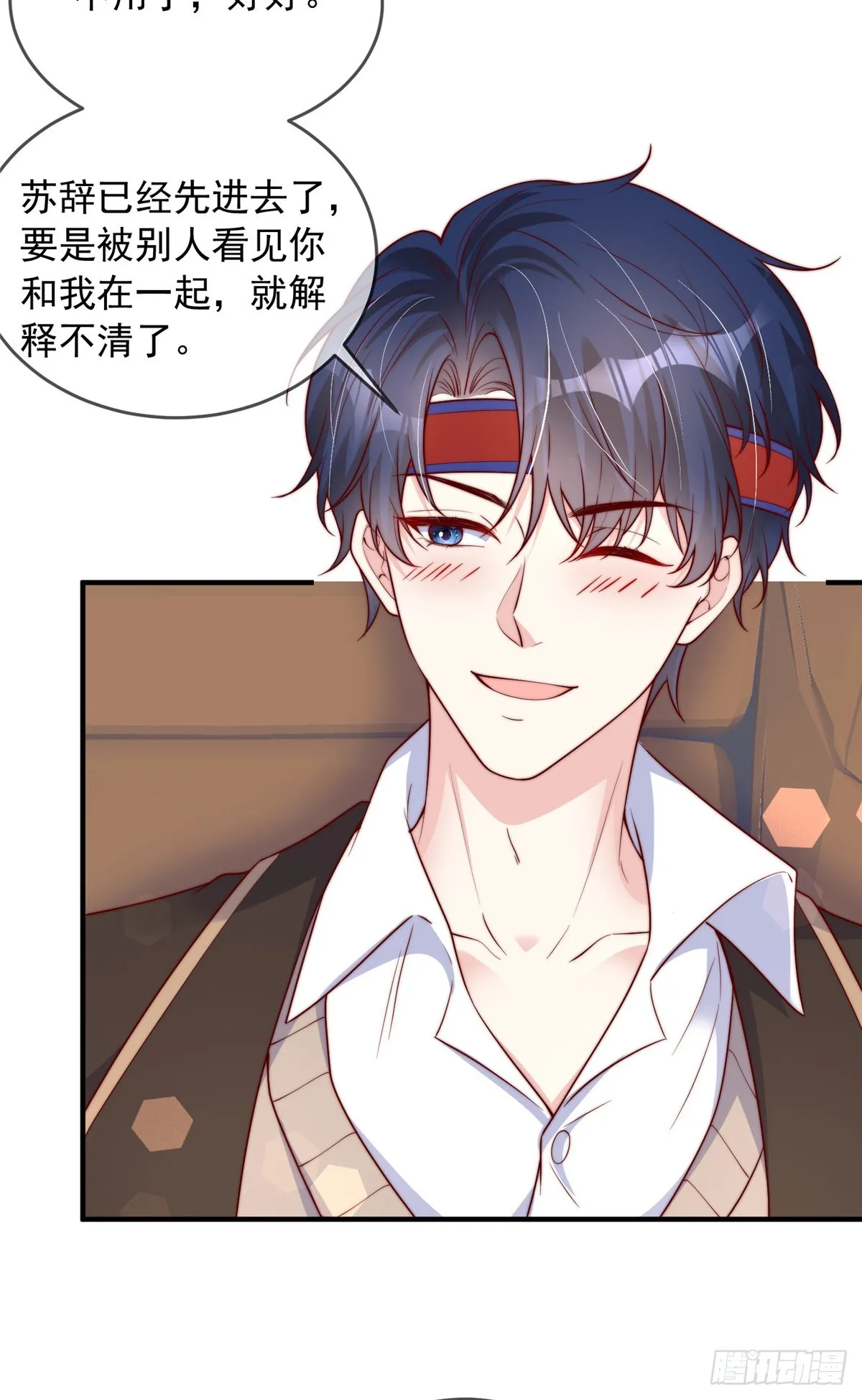 136 第24页