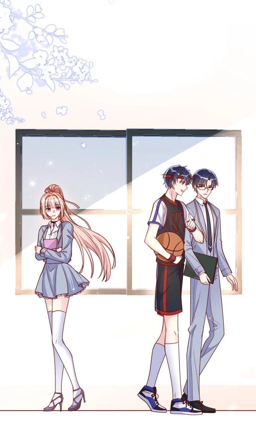 137 第18页