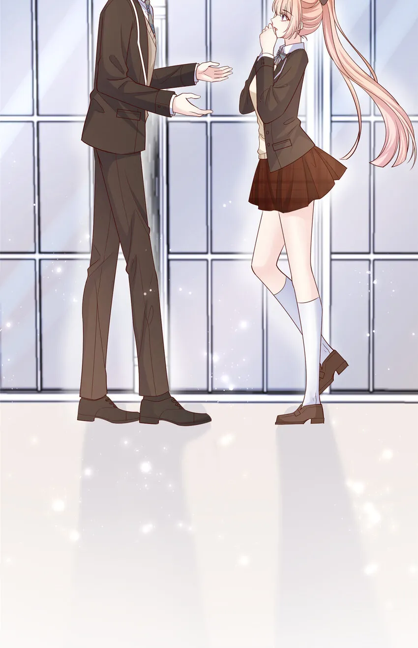 137 第26页